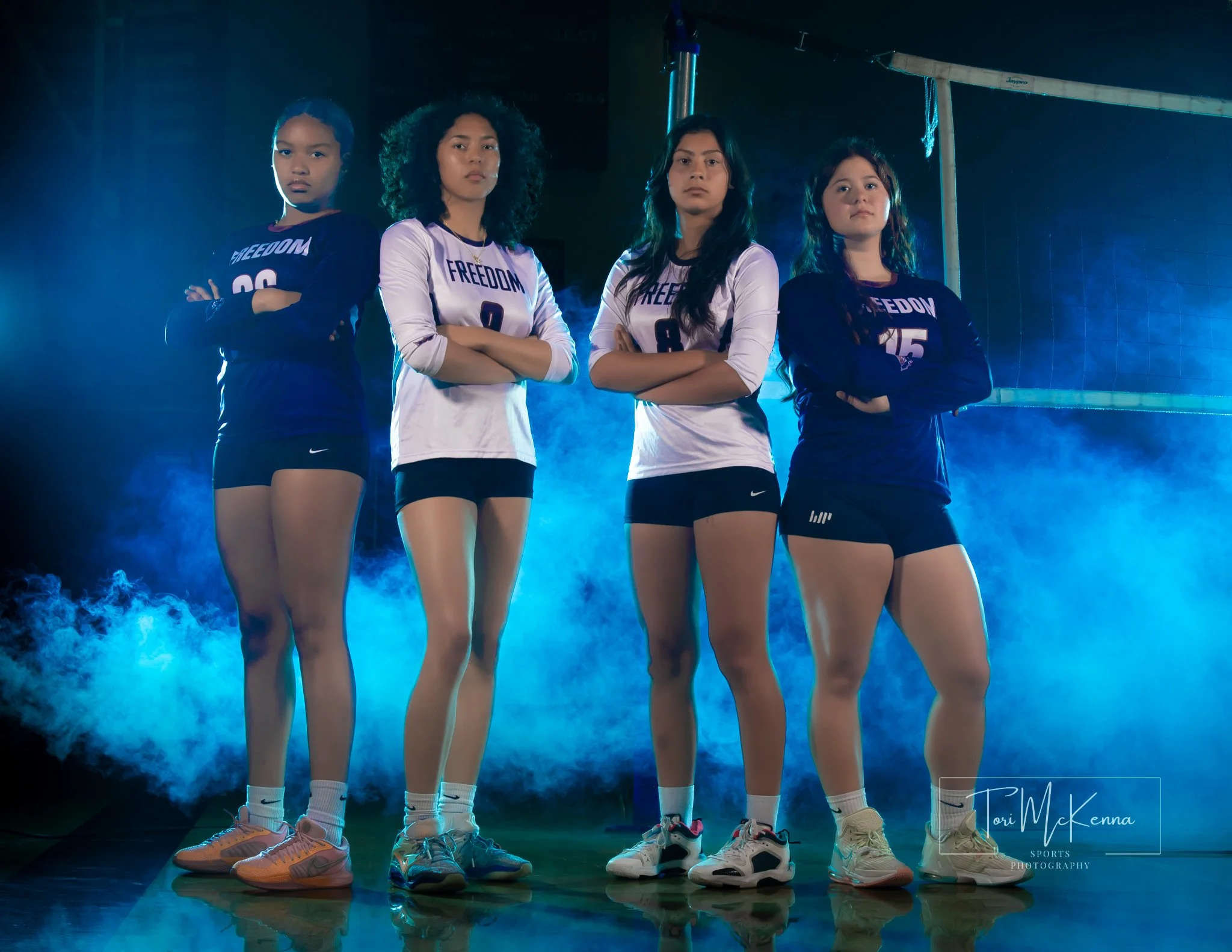 Volleyball-3177-2-Edit.jpg