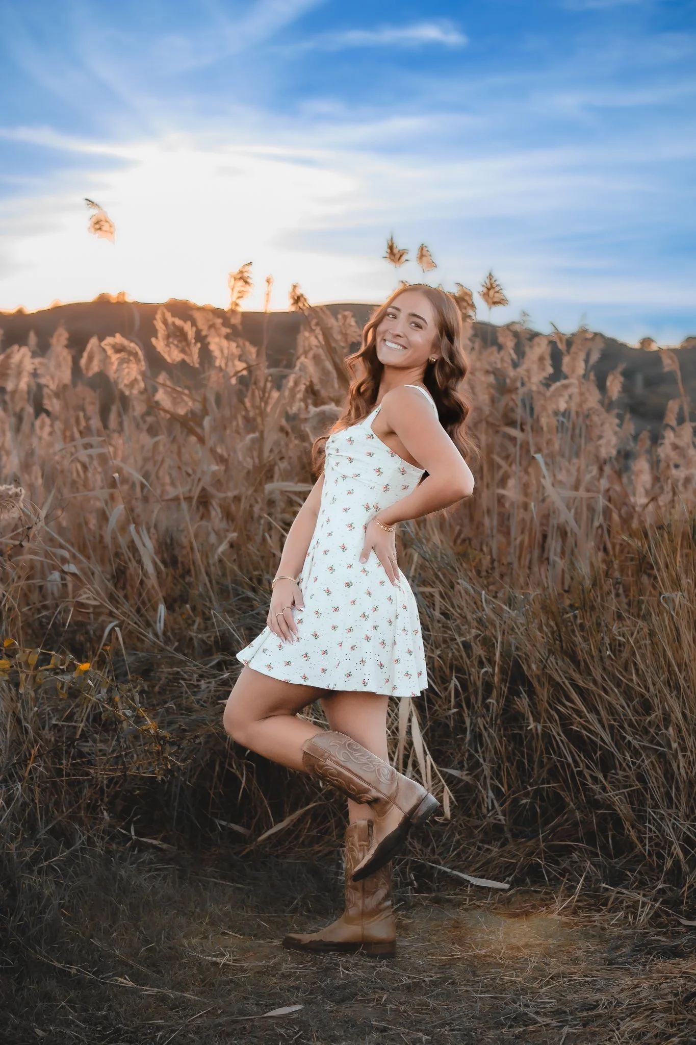 Senior-Session-Photography-Martinez.jpg