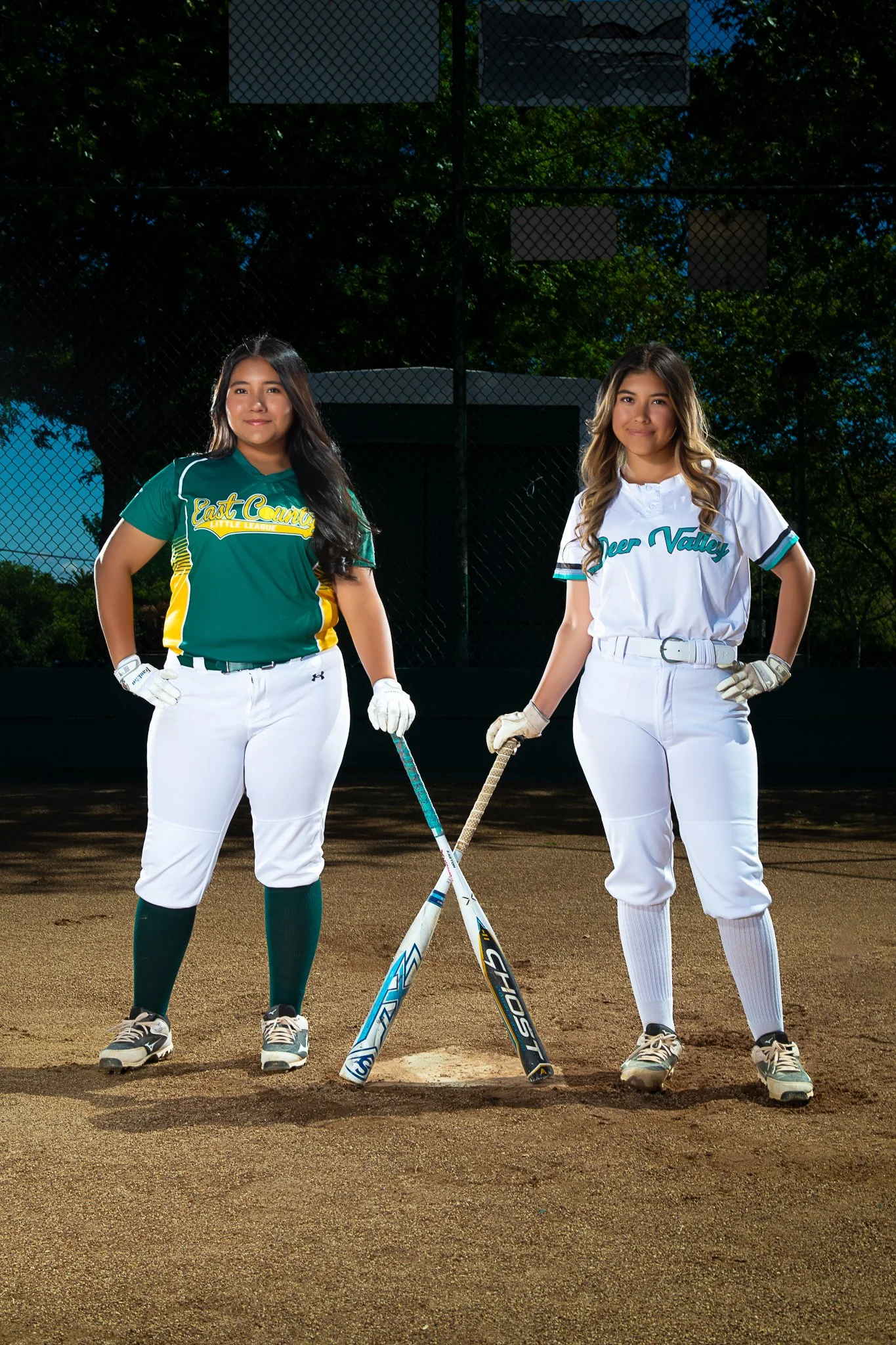 Softball Portraits-1621- PRINT.jpg