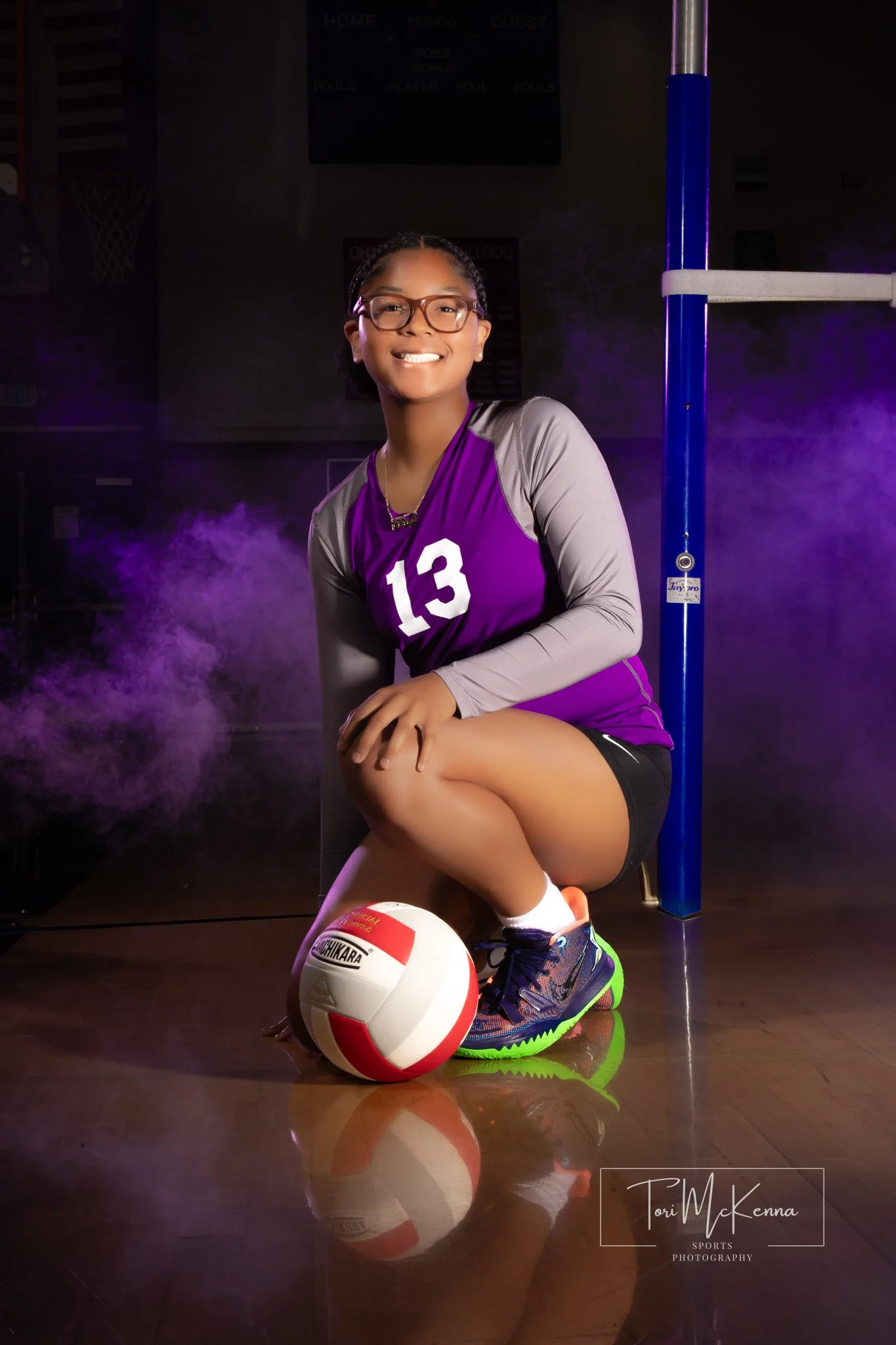 Volleyball-3046-Edit.jpg