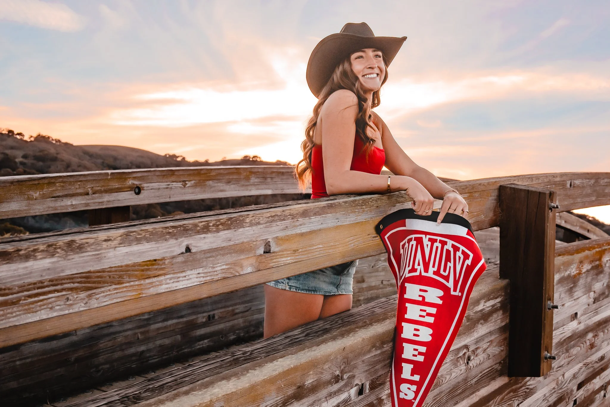 Senior-Session-Photography-Martinez.jpg