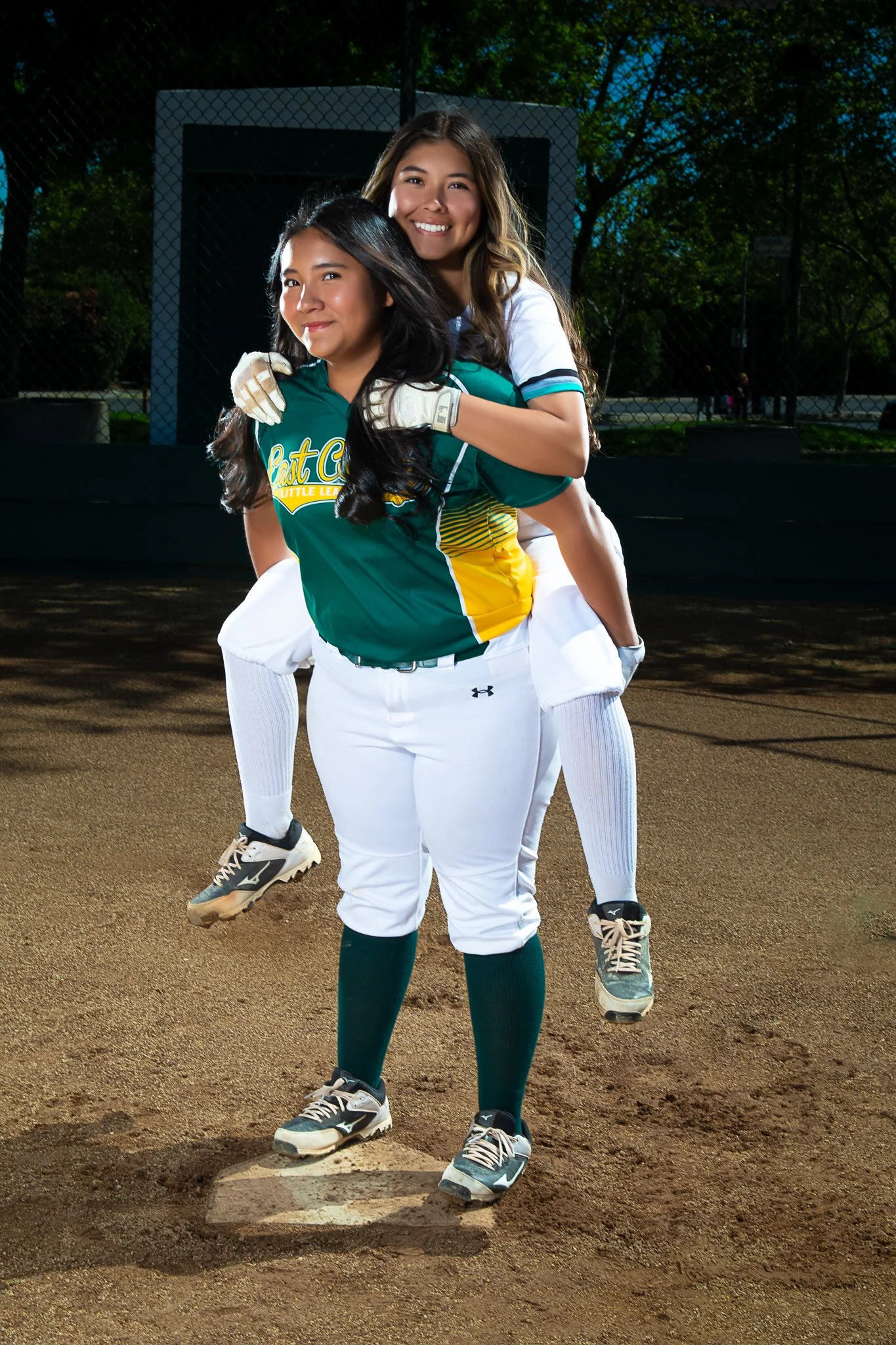 Softball Portraits-1631- PRINT.jpg