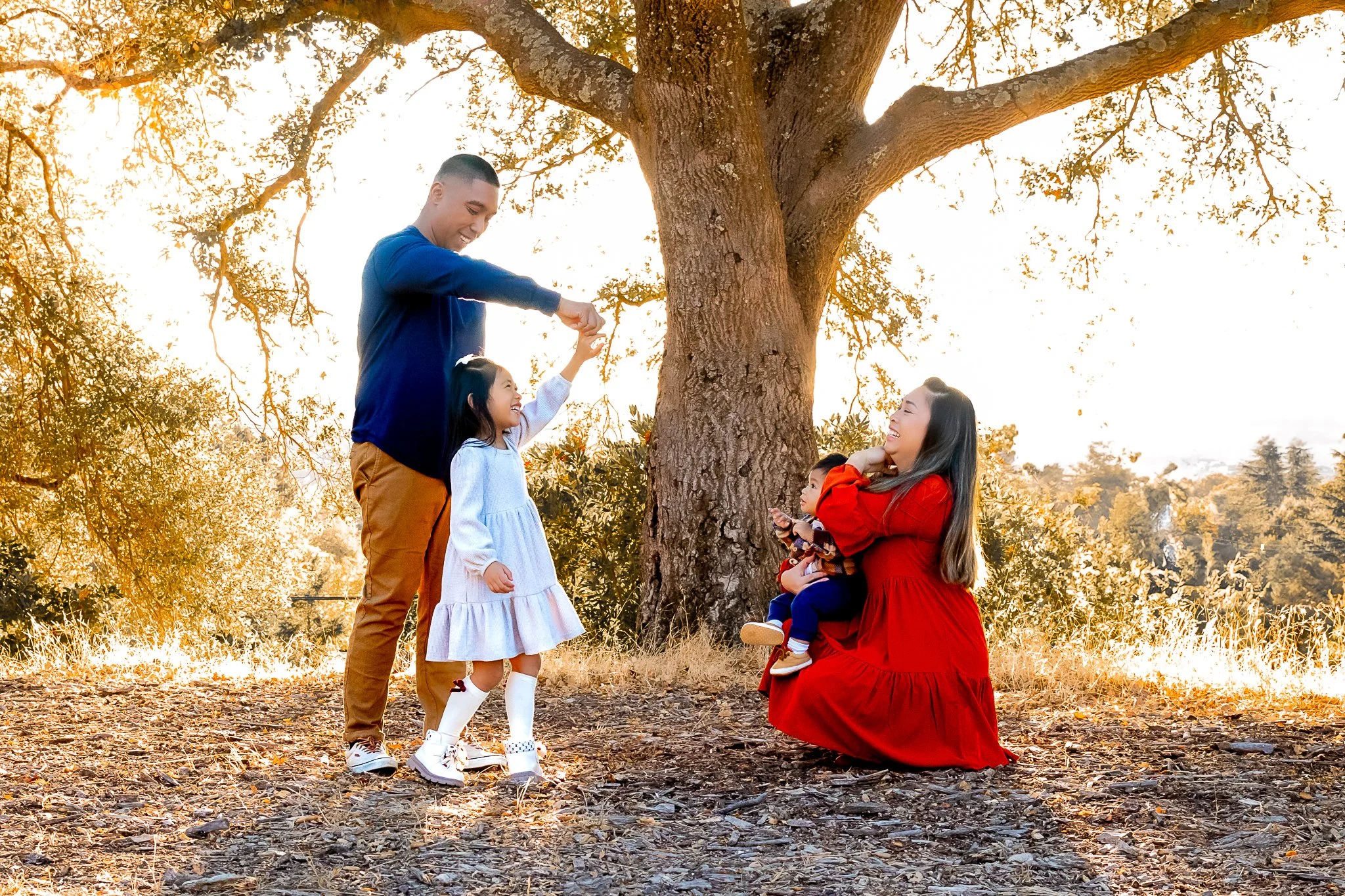 Tutop Family-140-Edit.jpg