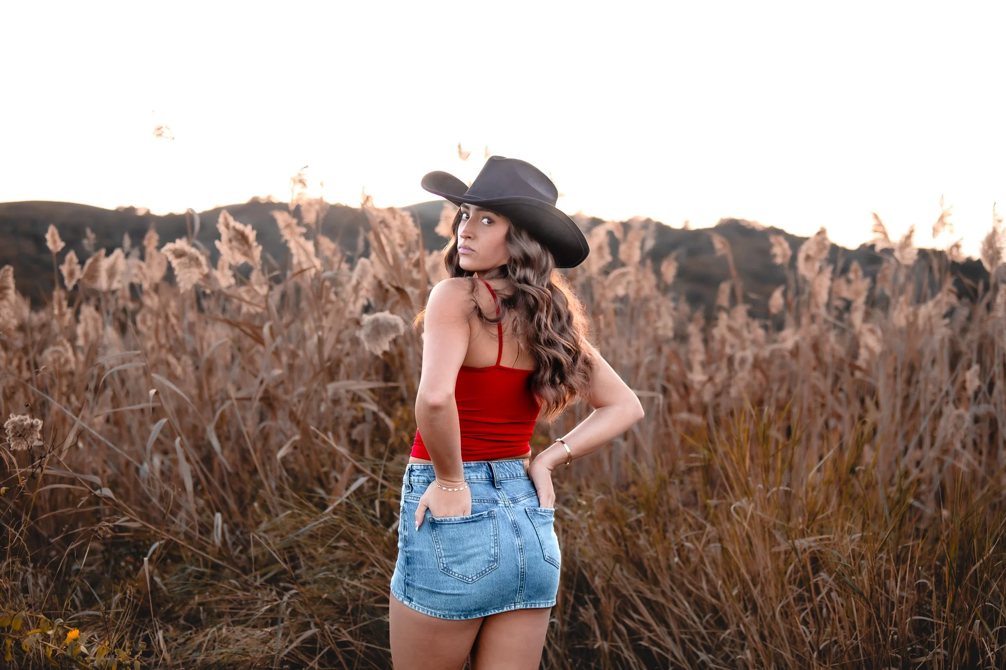 Senior-Session-Photography-Martinez.jpg