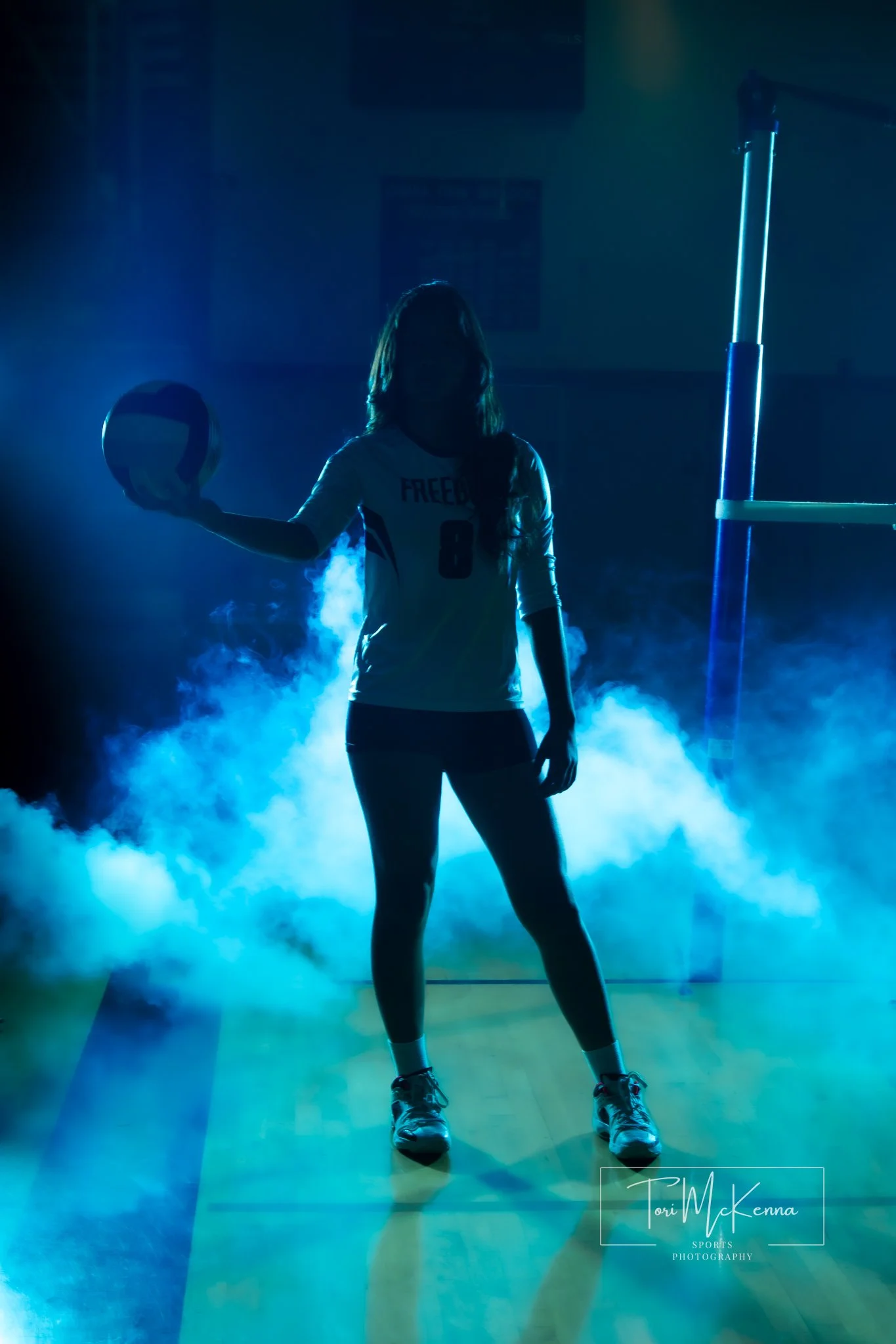 Volleyball-3152.jpg