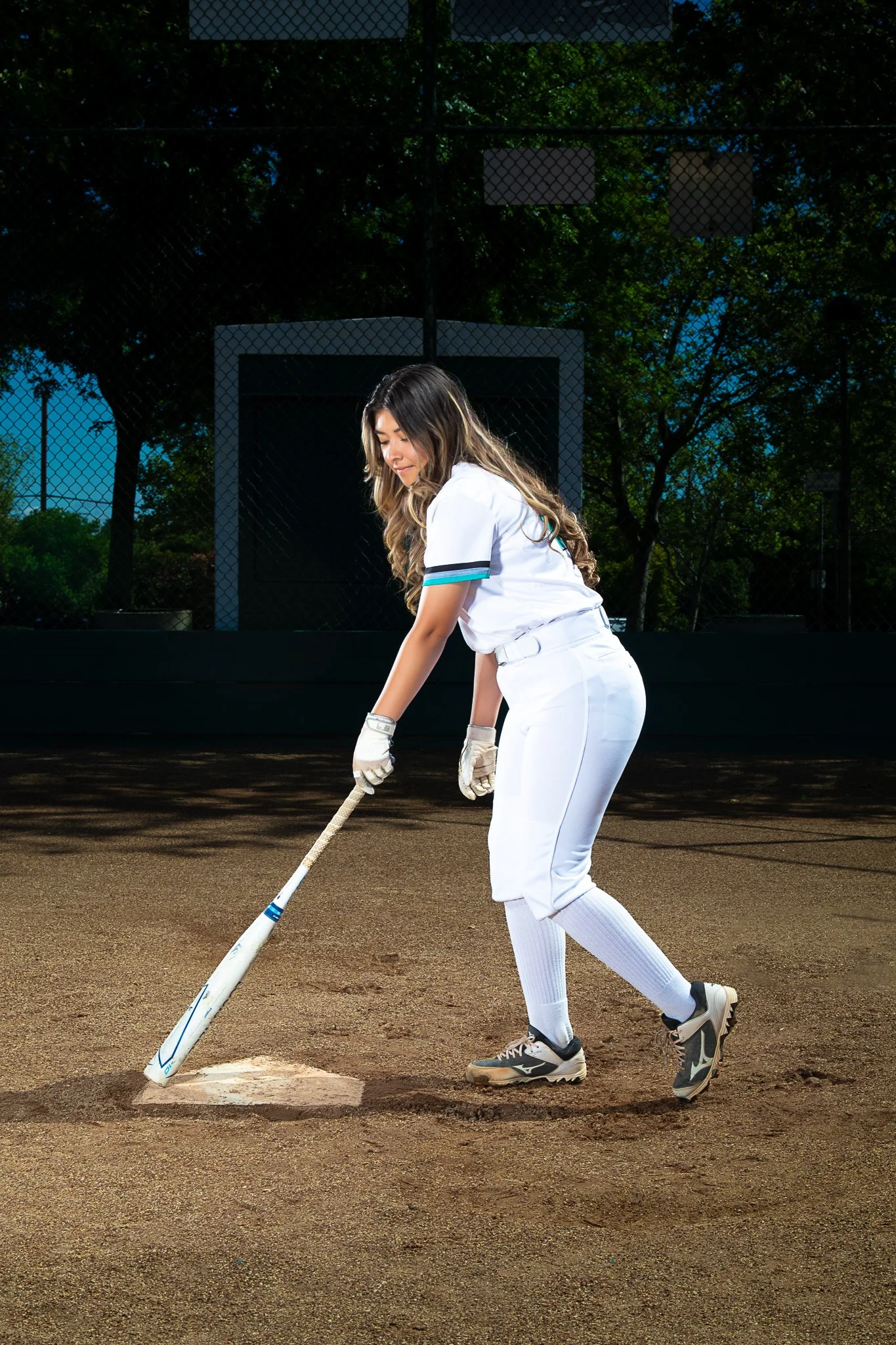 Softball Portraits-1612- PRINT.jpg