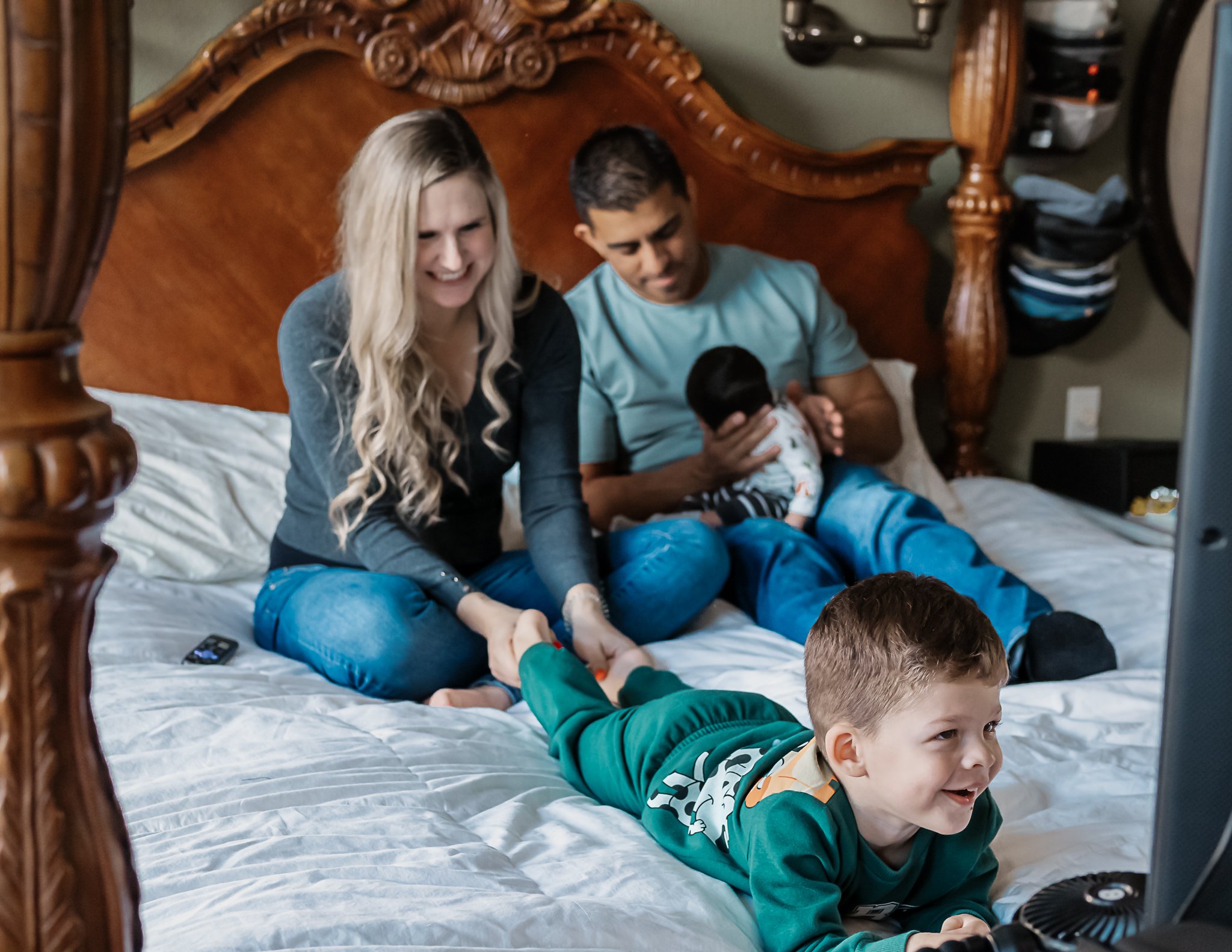 Jace Newborn-67-Edit.jpg
