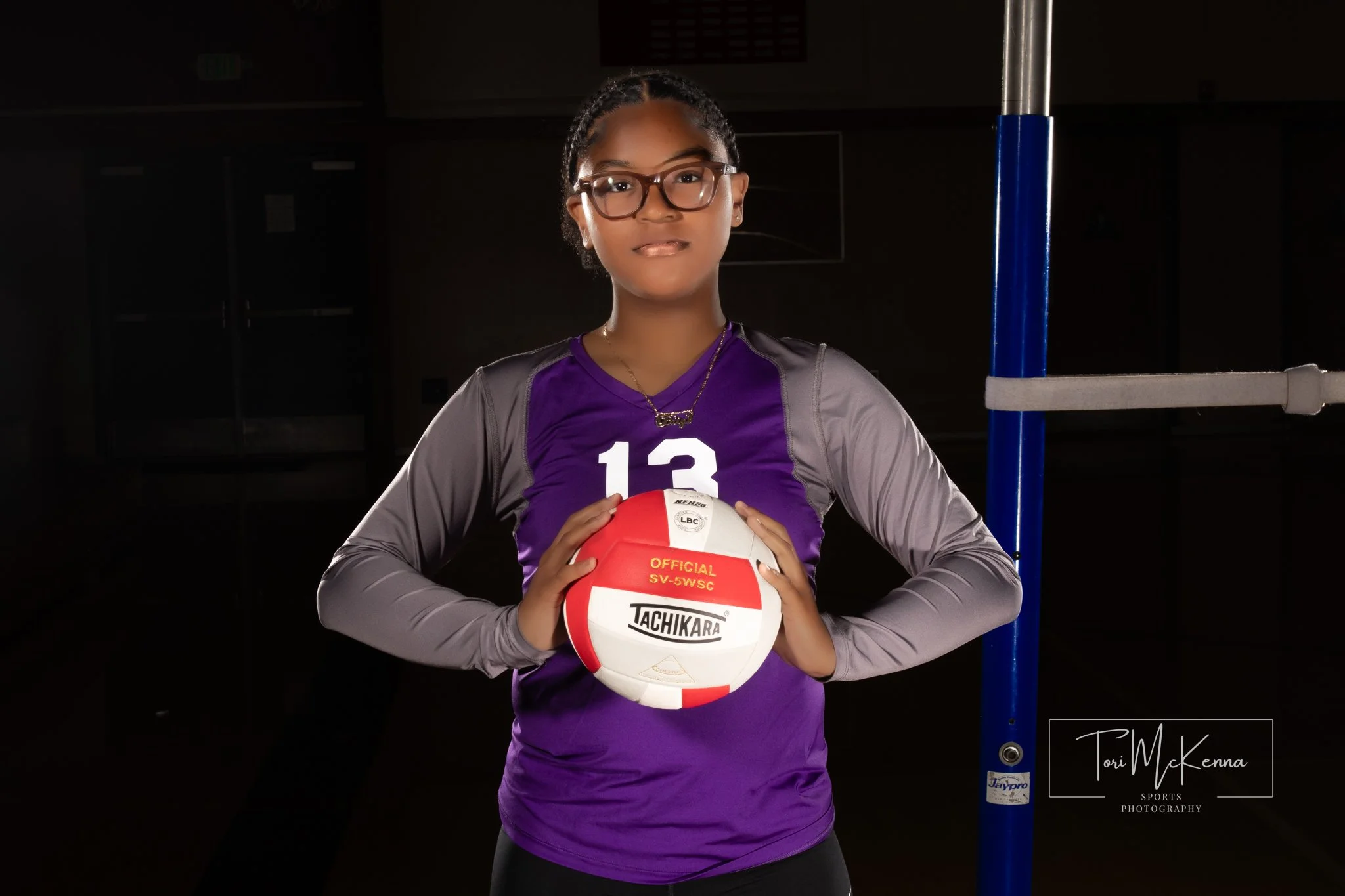 Volleyball-3030-Edit.jpg