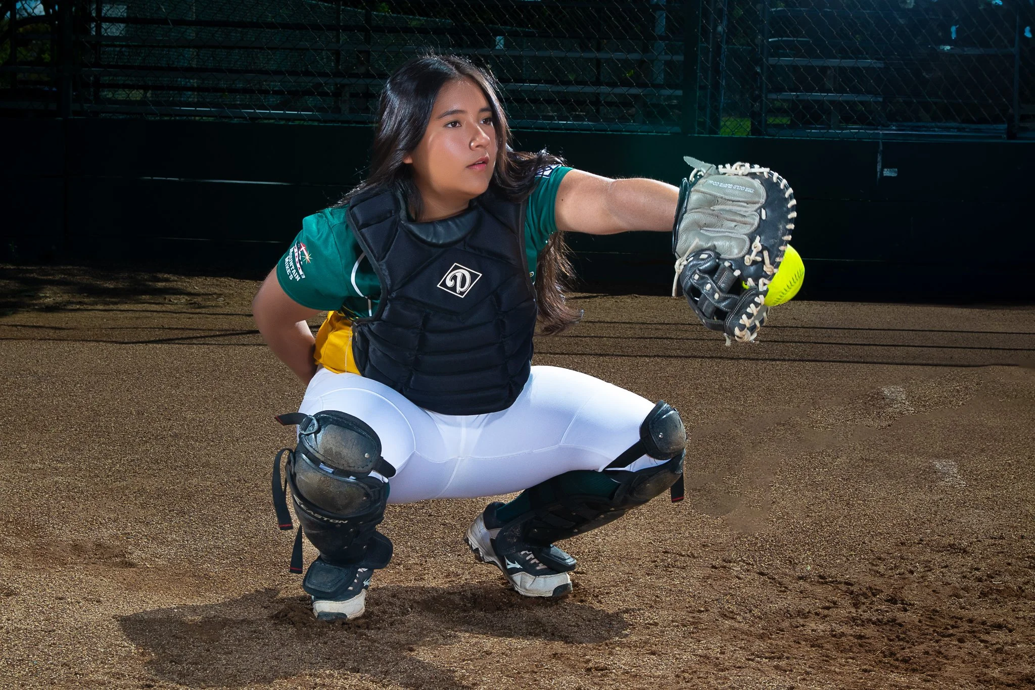 Softball Portraits-1759- PRINT.jpg