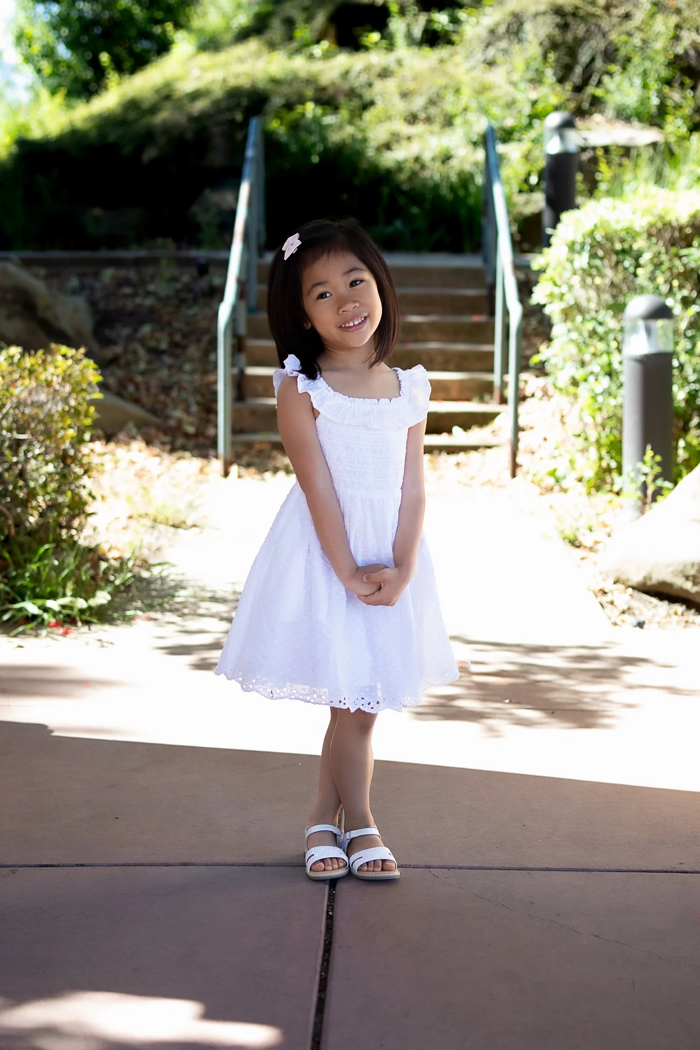 Jordyn-2013-Print.jpg