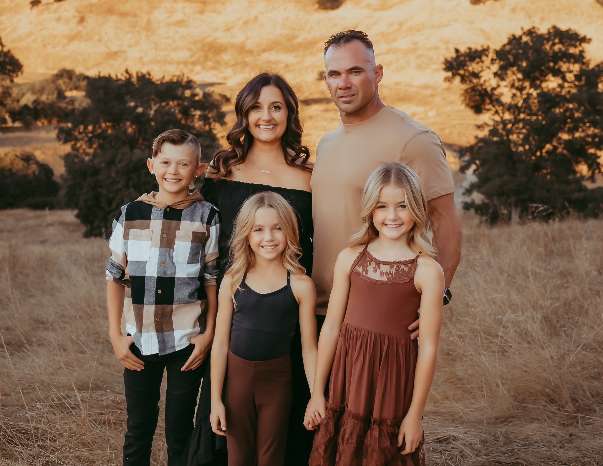 Nissen Family-60.jpg