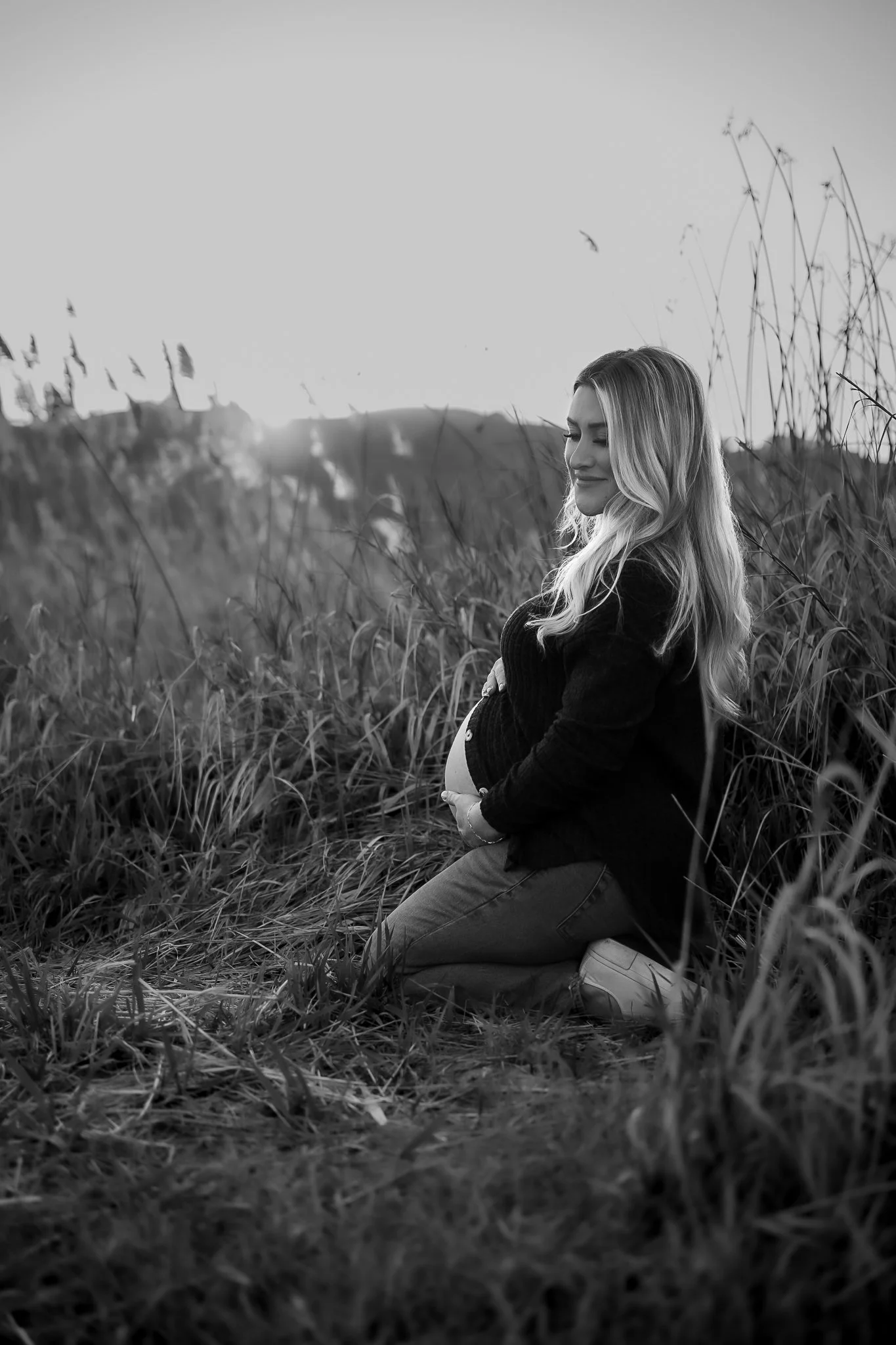 Lauren Maternity-0139-Edit-1.jpg