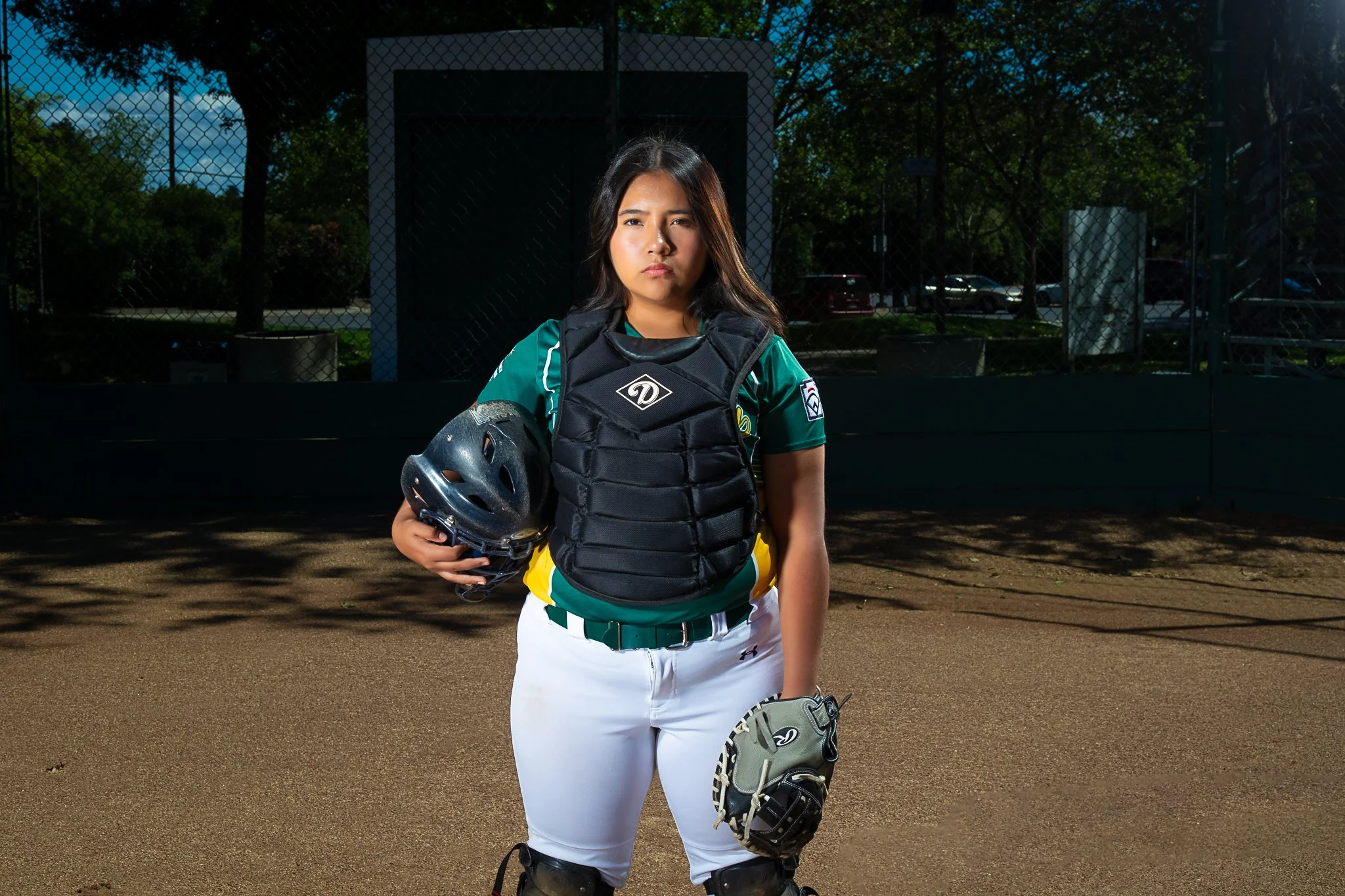 Softball Portraits-1777- PRINT.jpg