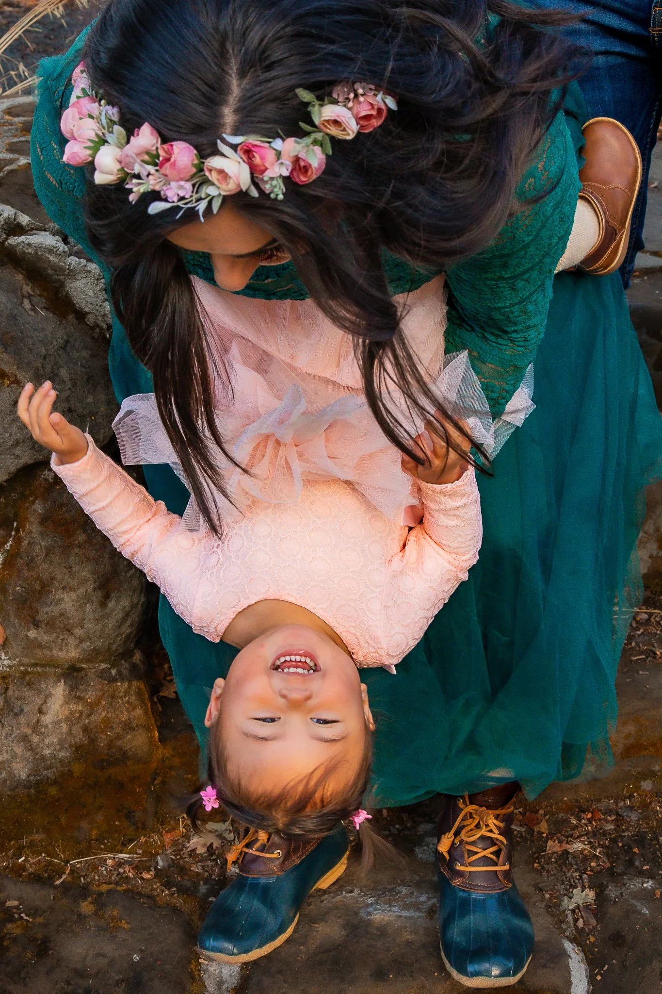 Duong Family-9343-Edit.jpg