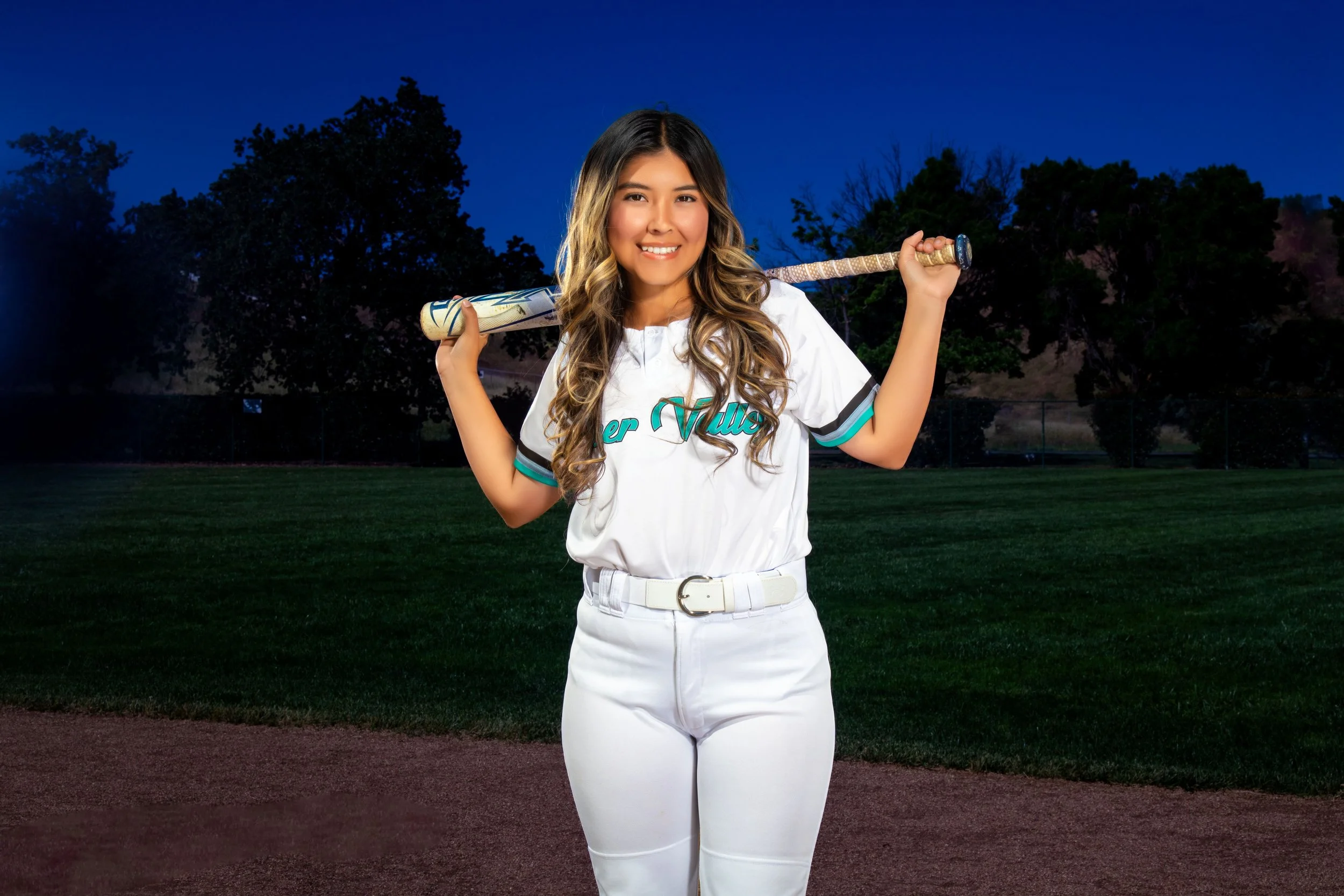 Softball Portraits-1475- PRINT.jpg