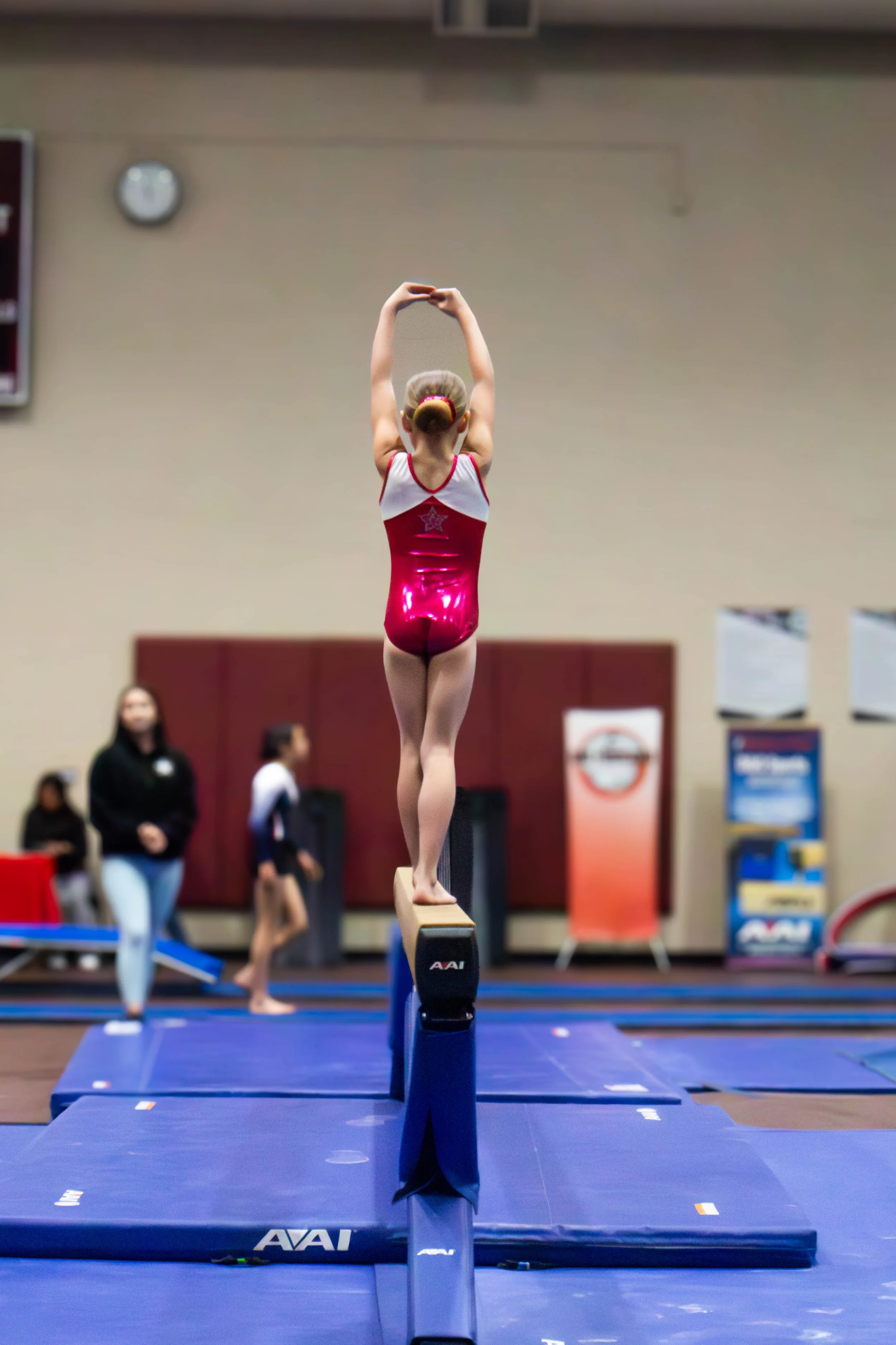 Blakes Gym Meet-9147-Enhanced-NR.jpg
