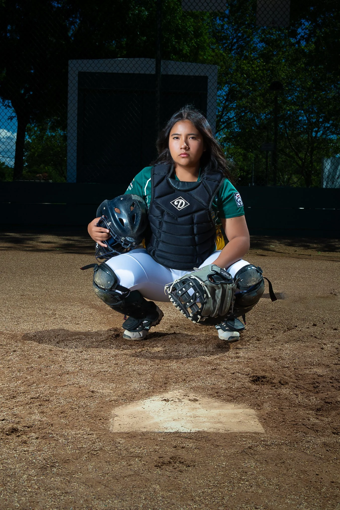 Softball Portraits-1780- PRINT.jpg