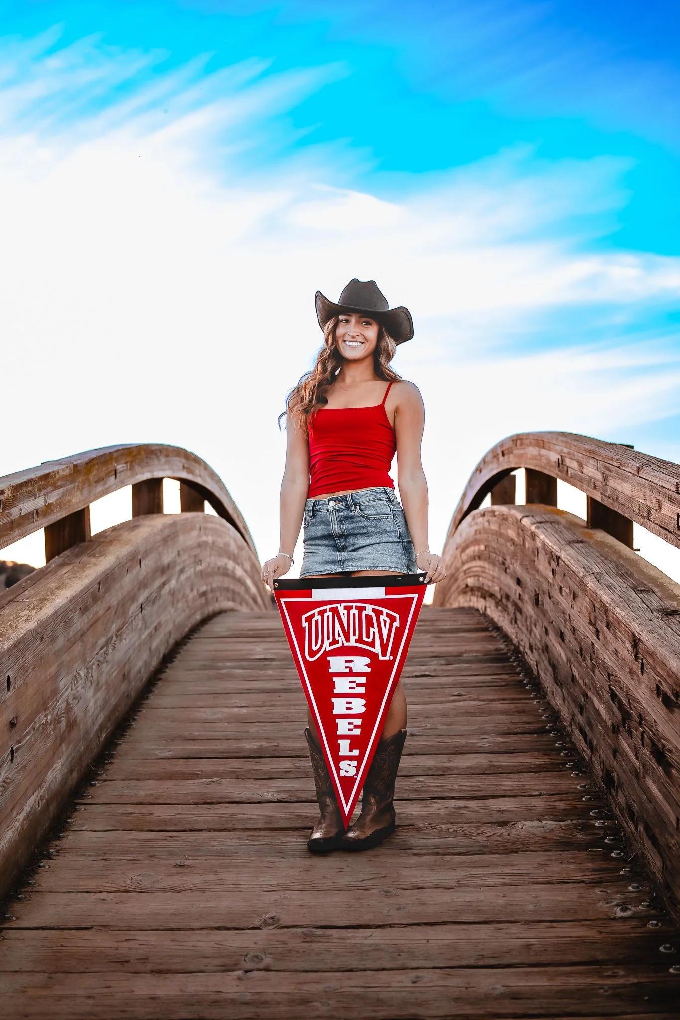 Senior-Session-Photography-Martinez.jpg