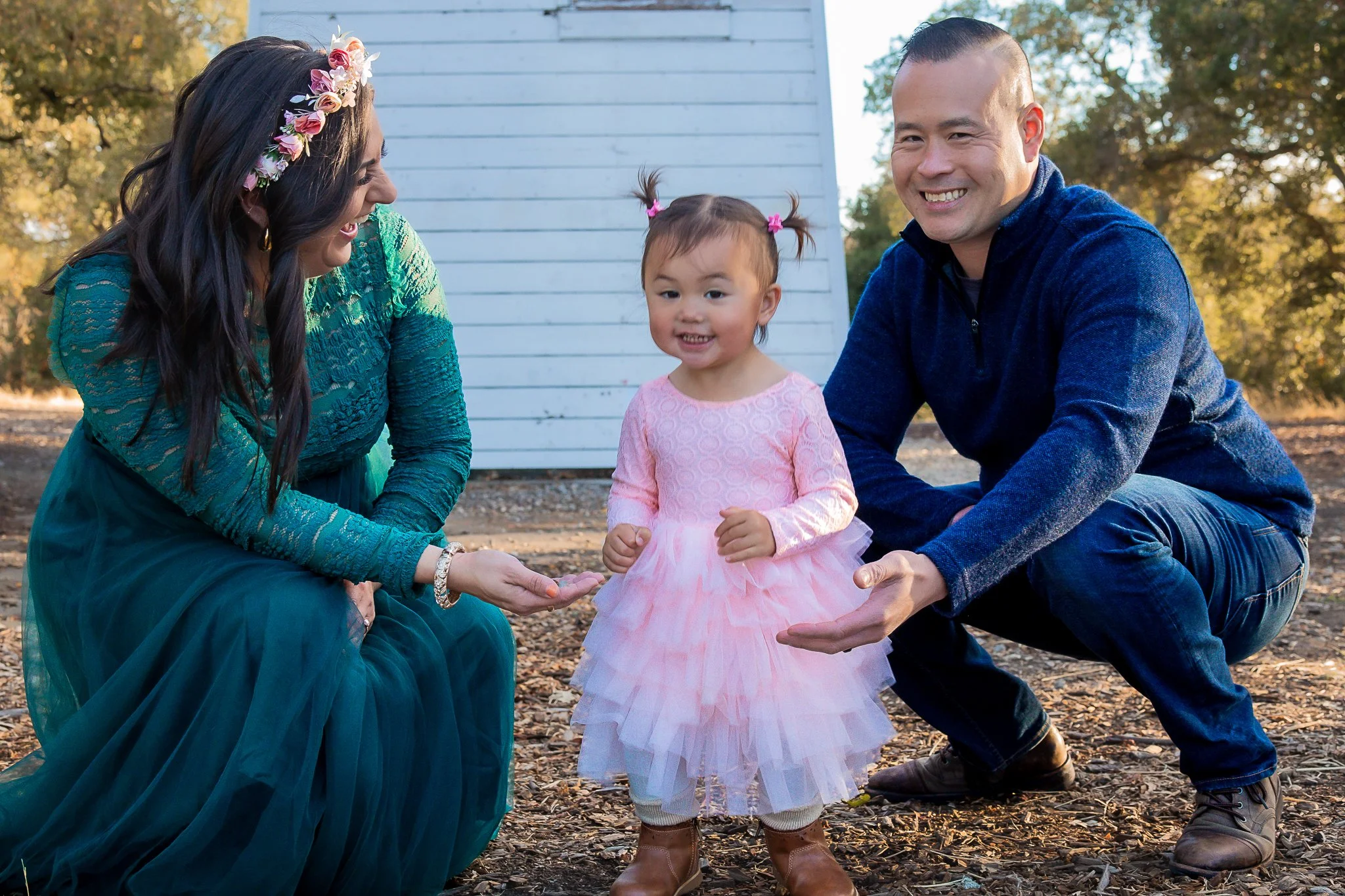 Duong Family-9367-Edit.jpg