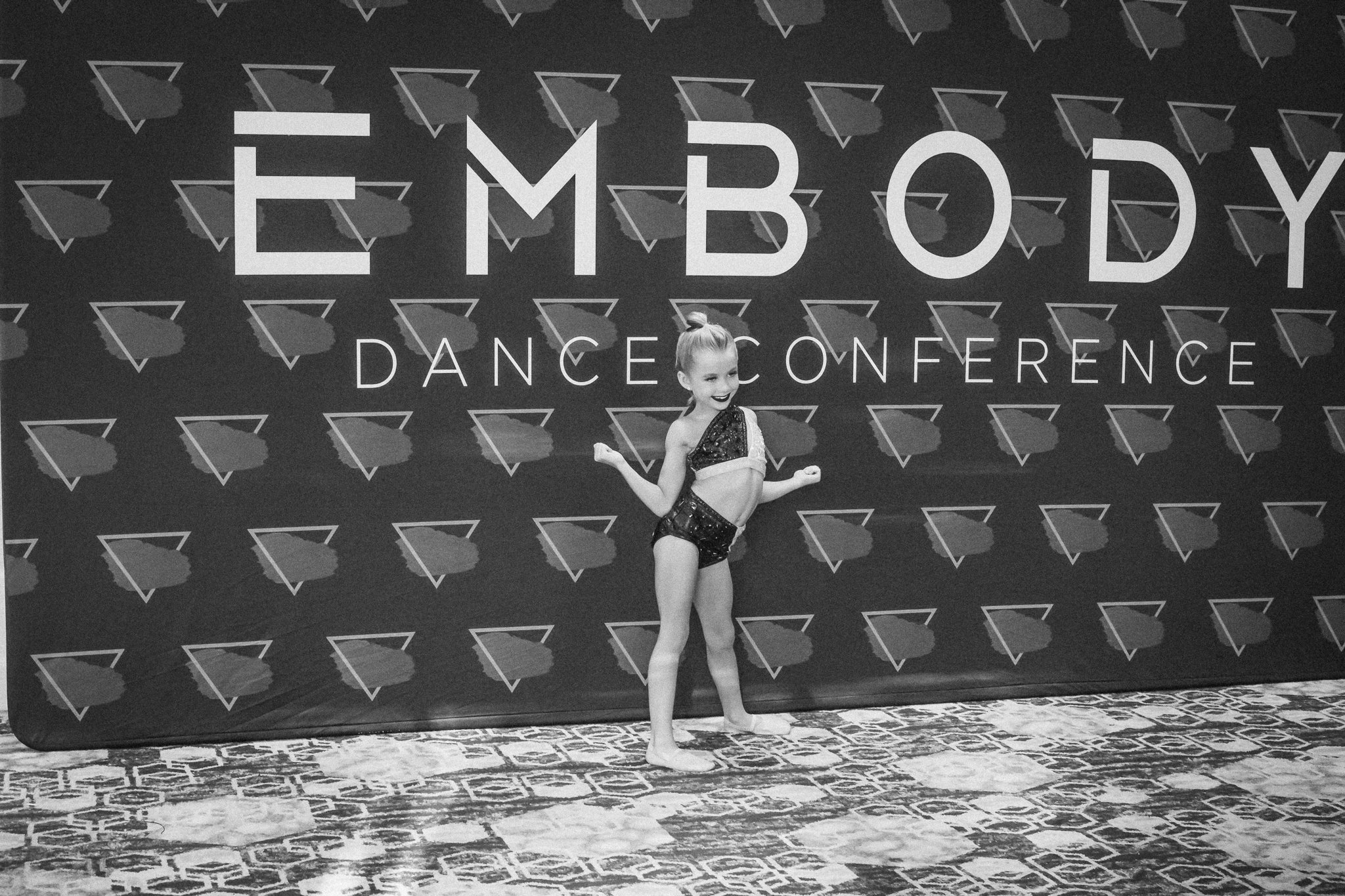 Raeg Dance Comp-561.jpg