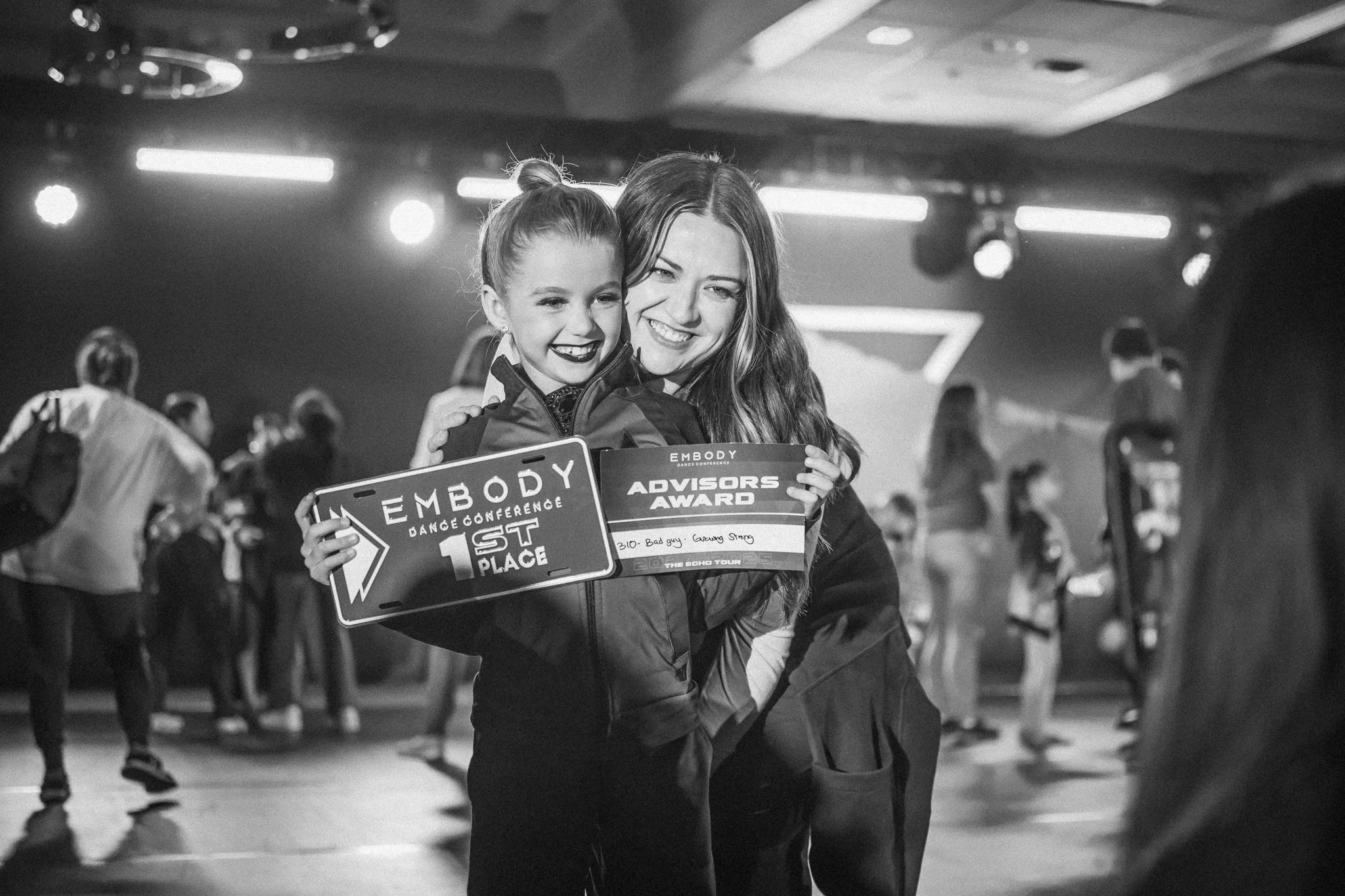 Raeg Dance Comp-788.jpg