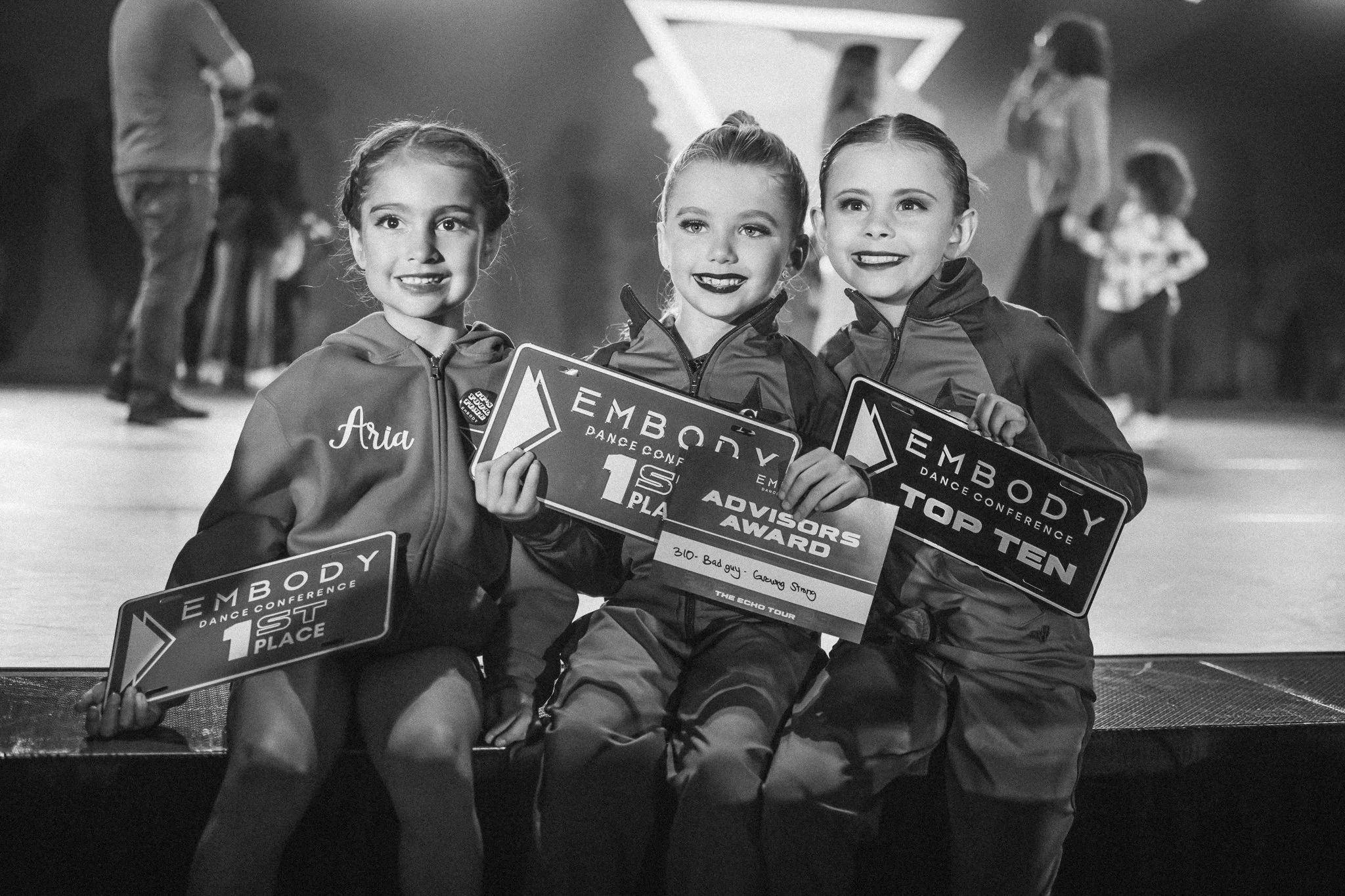 Raeg Dance Comp-799.jpg
