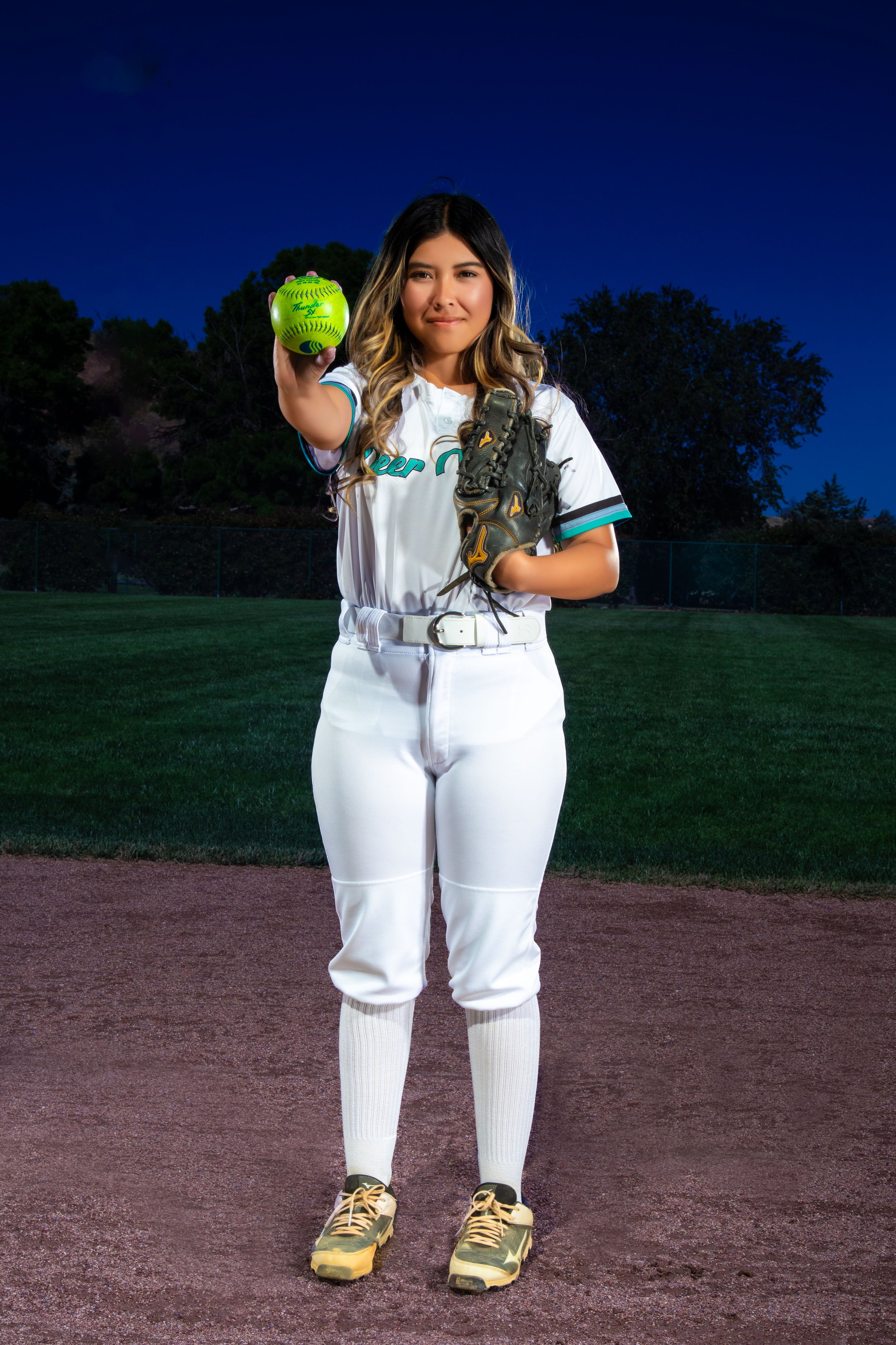 Softball Portraits-1463- PRINT.jpg
