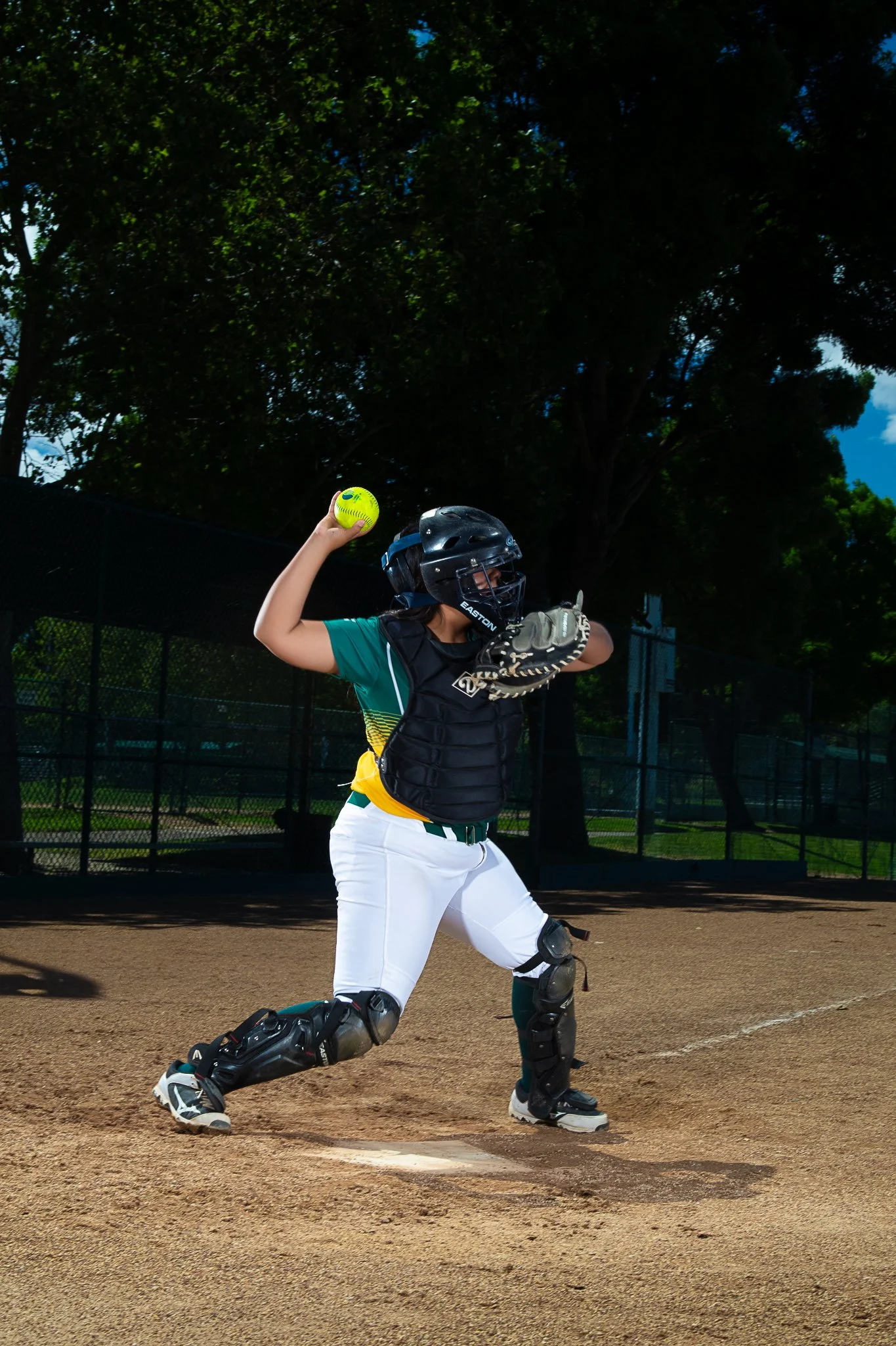 Softball Portraits-1762- PRINT.jpg