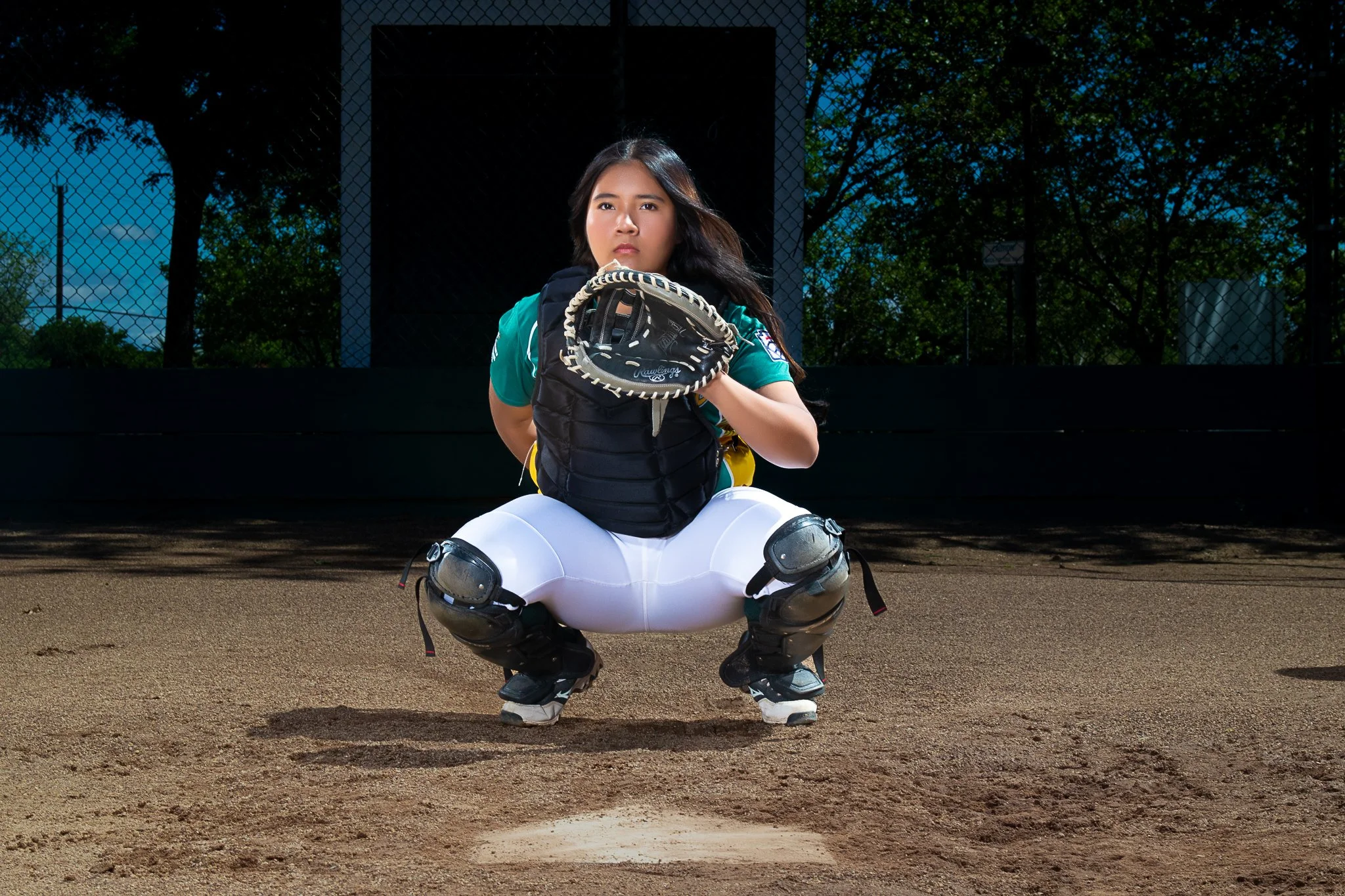 Softball Portraits-1750- PRINT.jpg