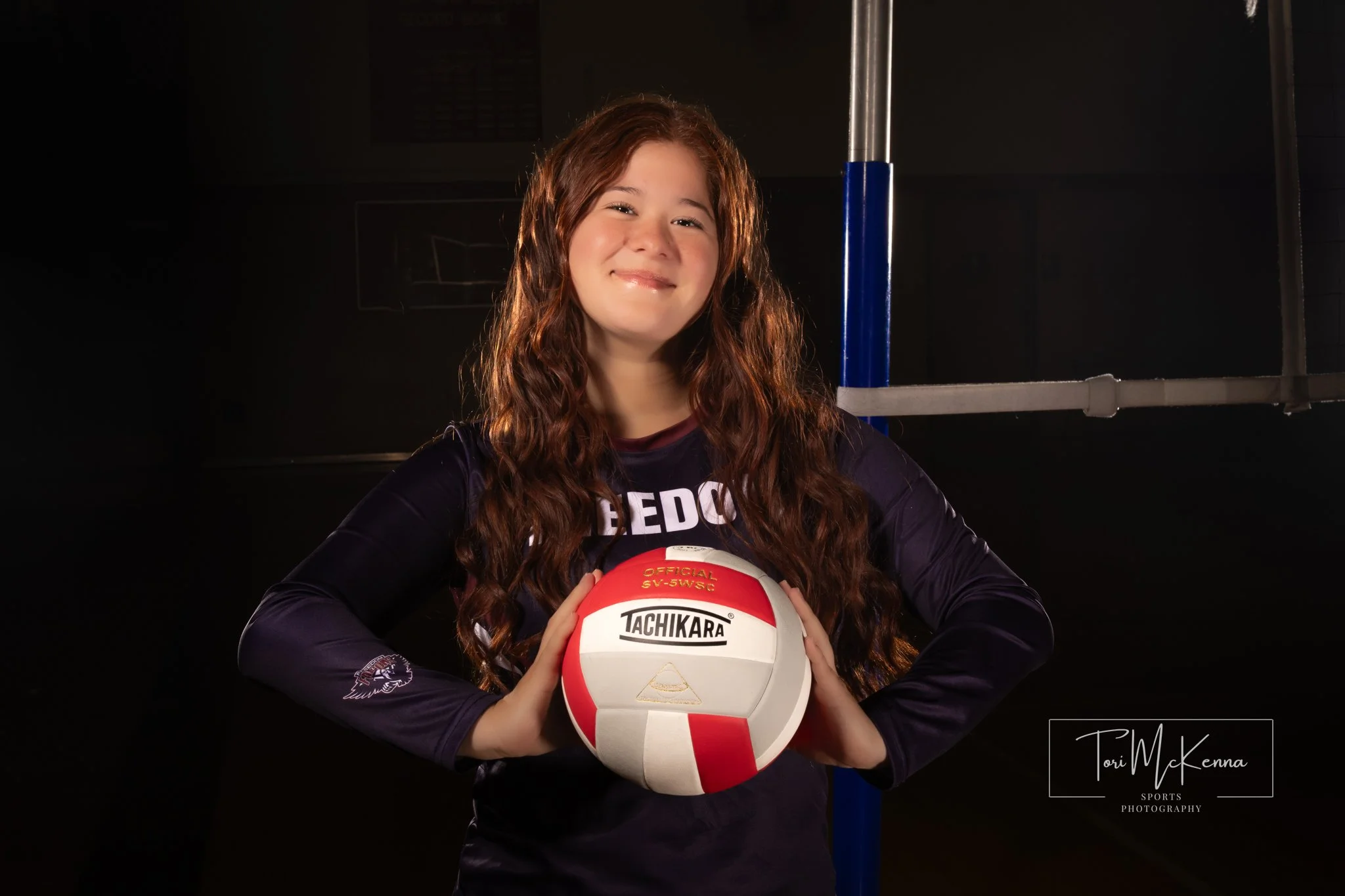 Volleyball-3067-Edit.jpg