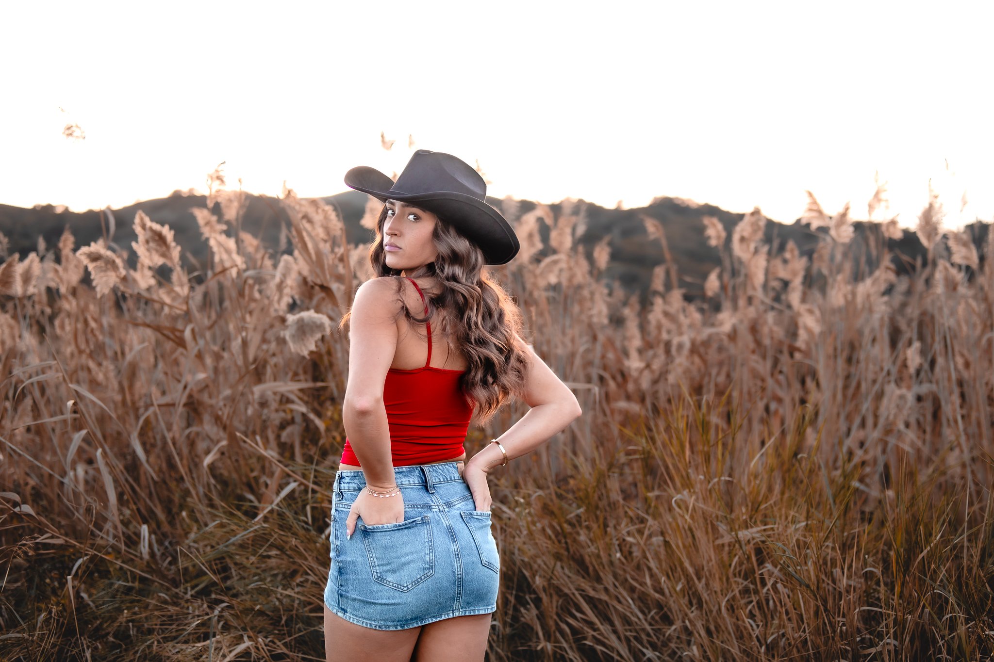 Senior-Session-Photography-Martinez.jpg