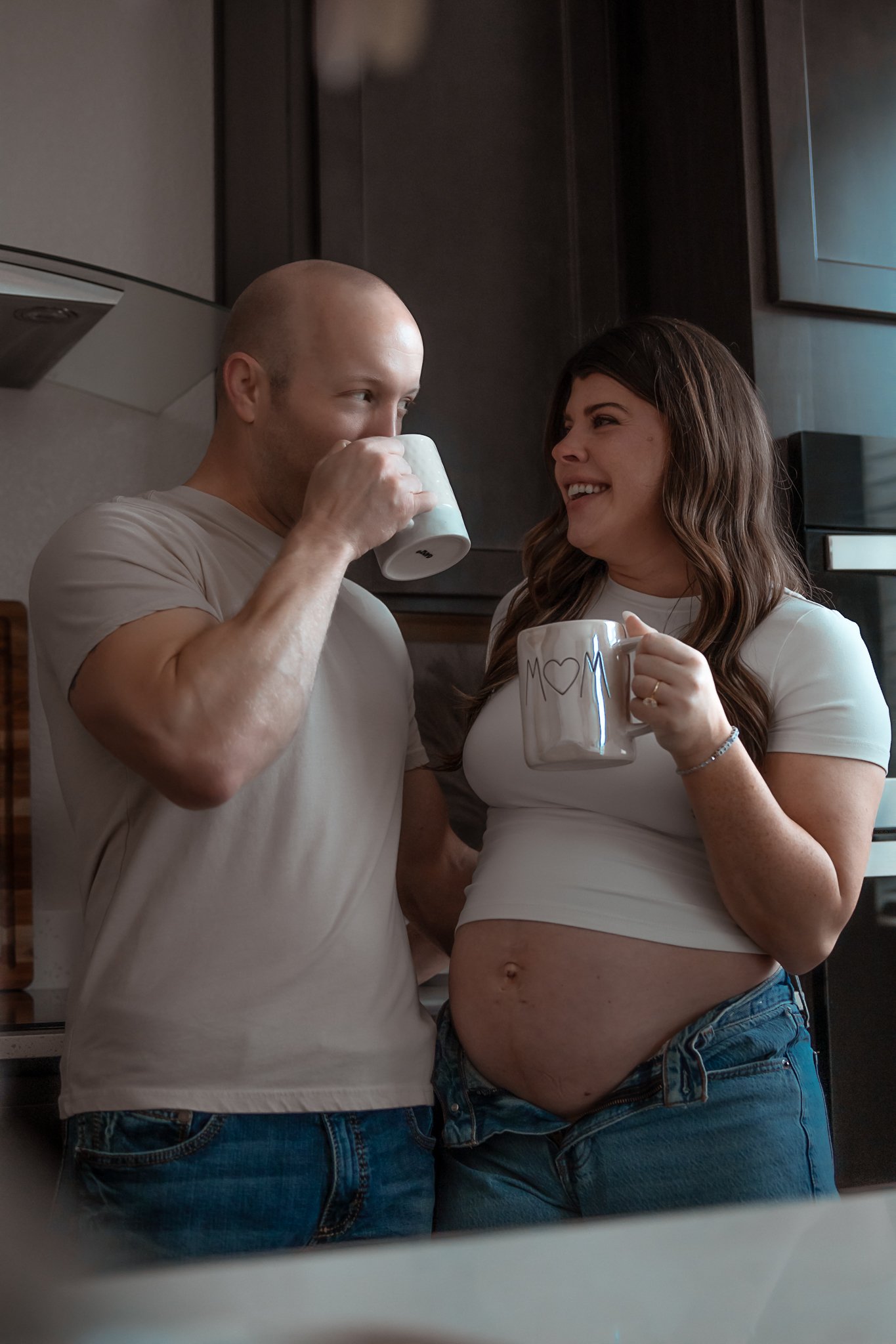 Alyssa Maternity-0576-Edit.jpg