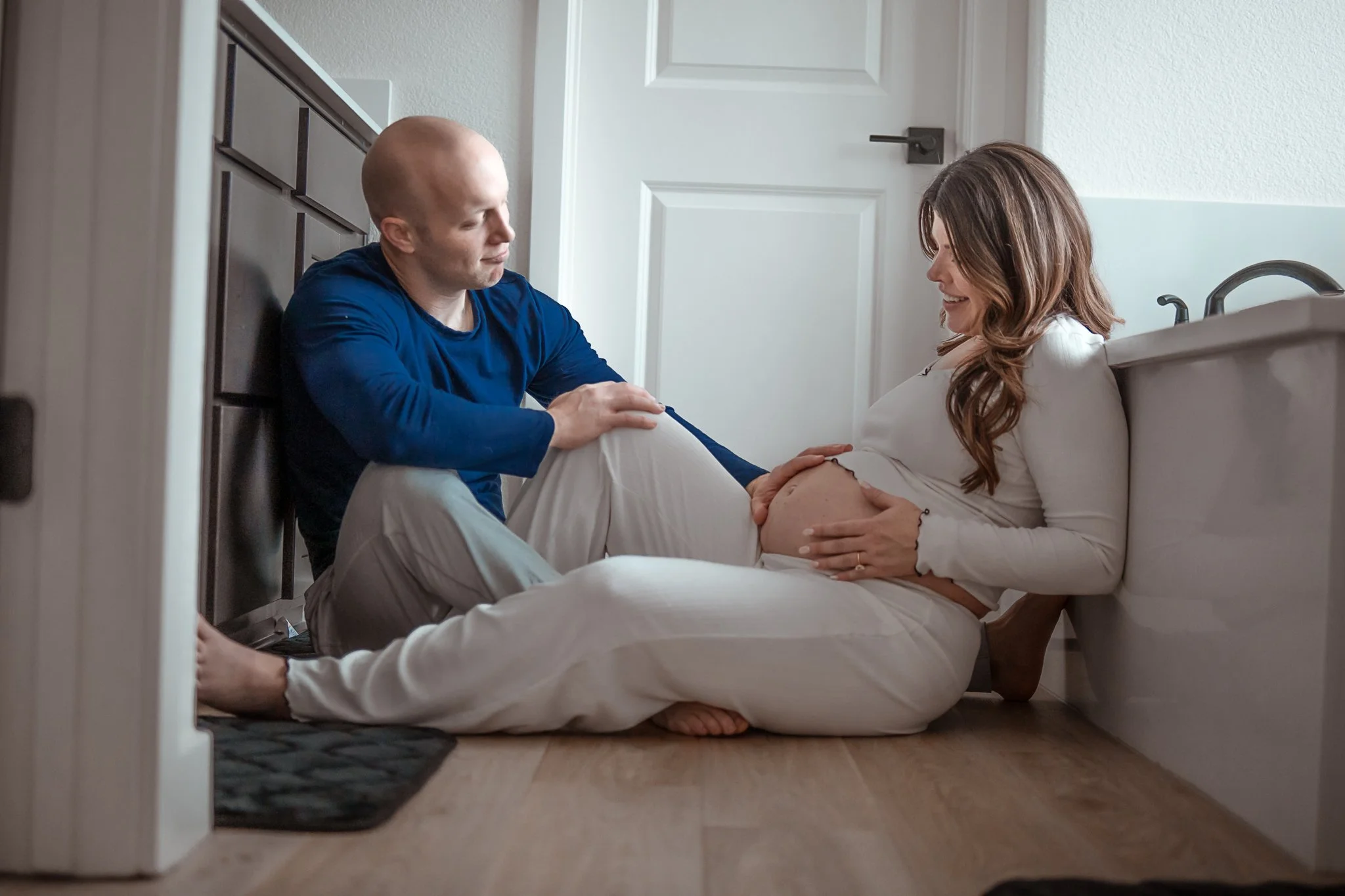 Alyssa Maternity-0962-Edit.jpg