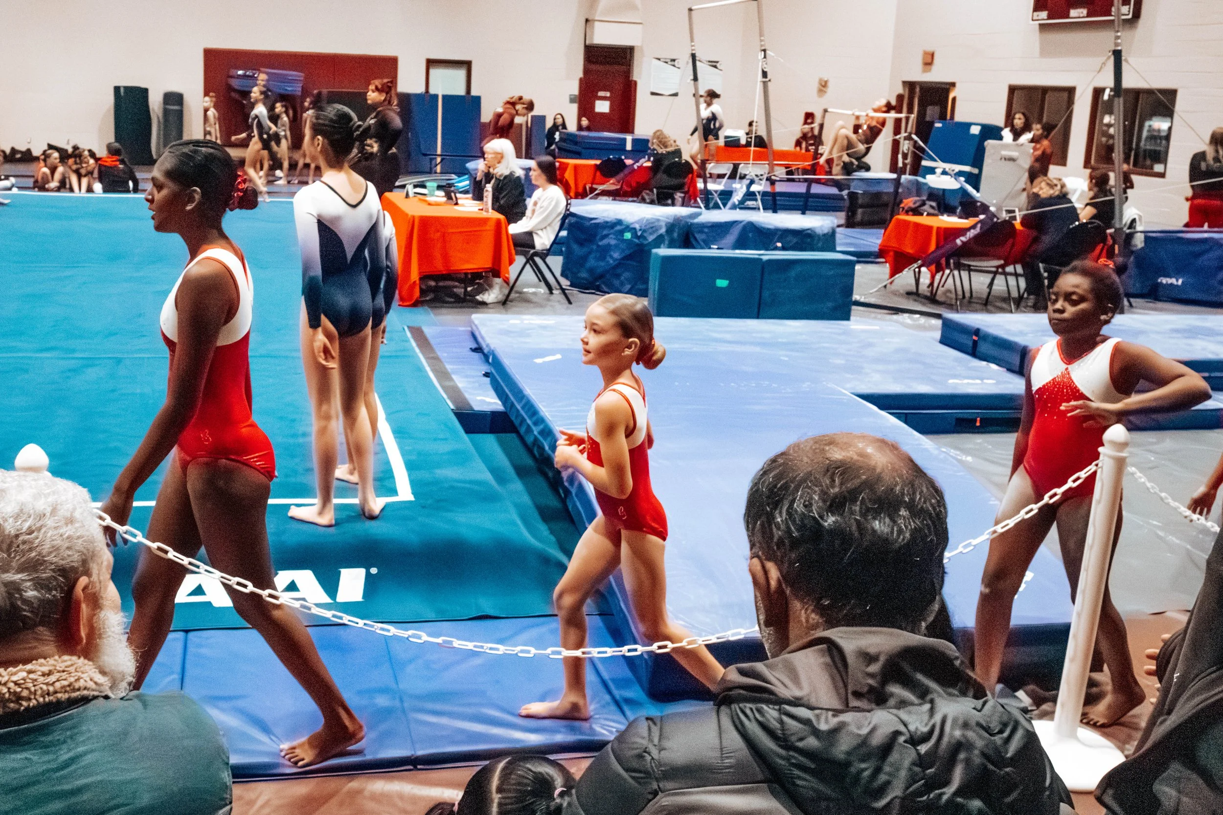 Blakes Gym Meet-9028-Enhanced-NR.jpg
