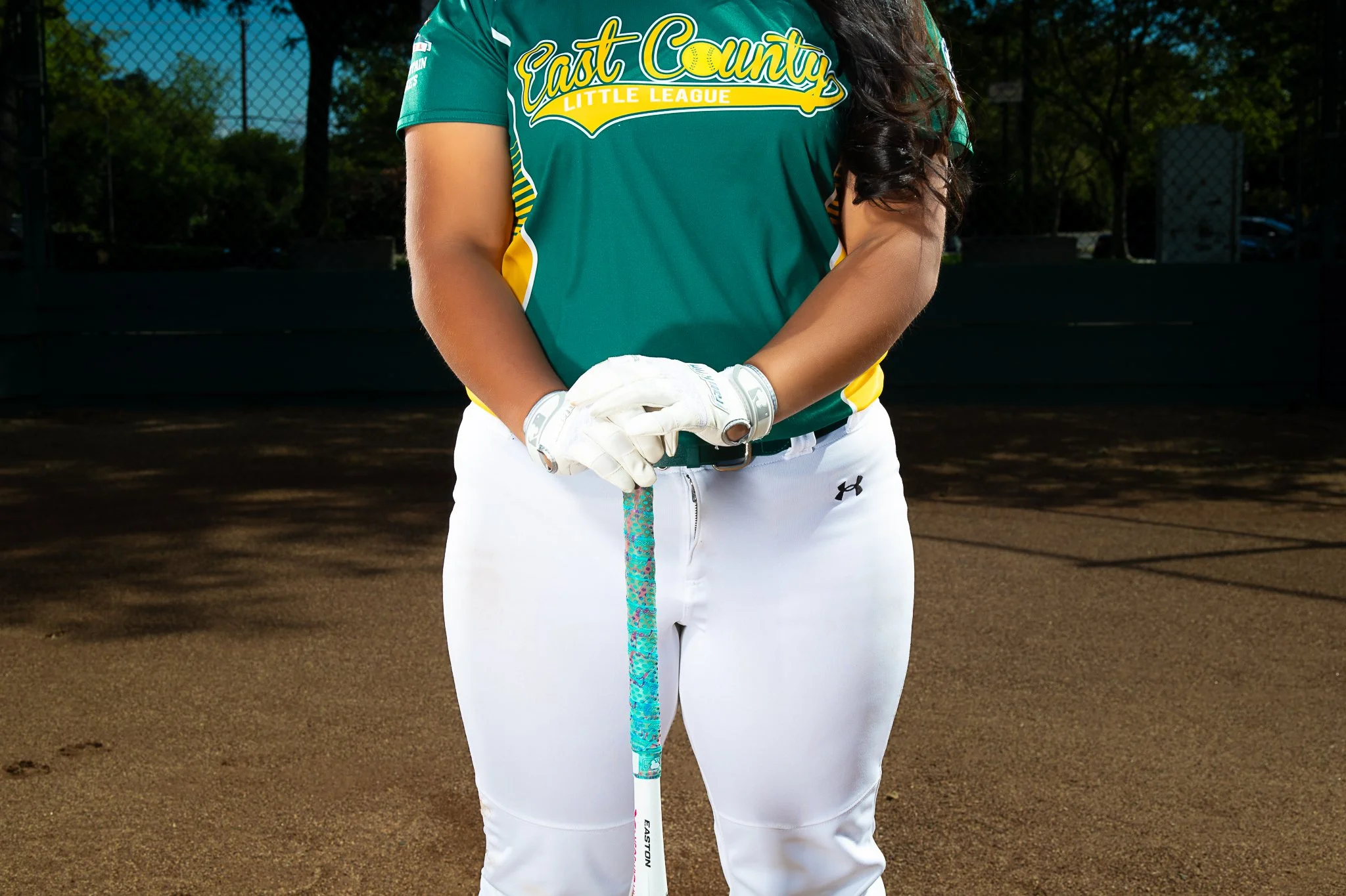 Softball Portraits-1649- PRINT.jpg