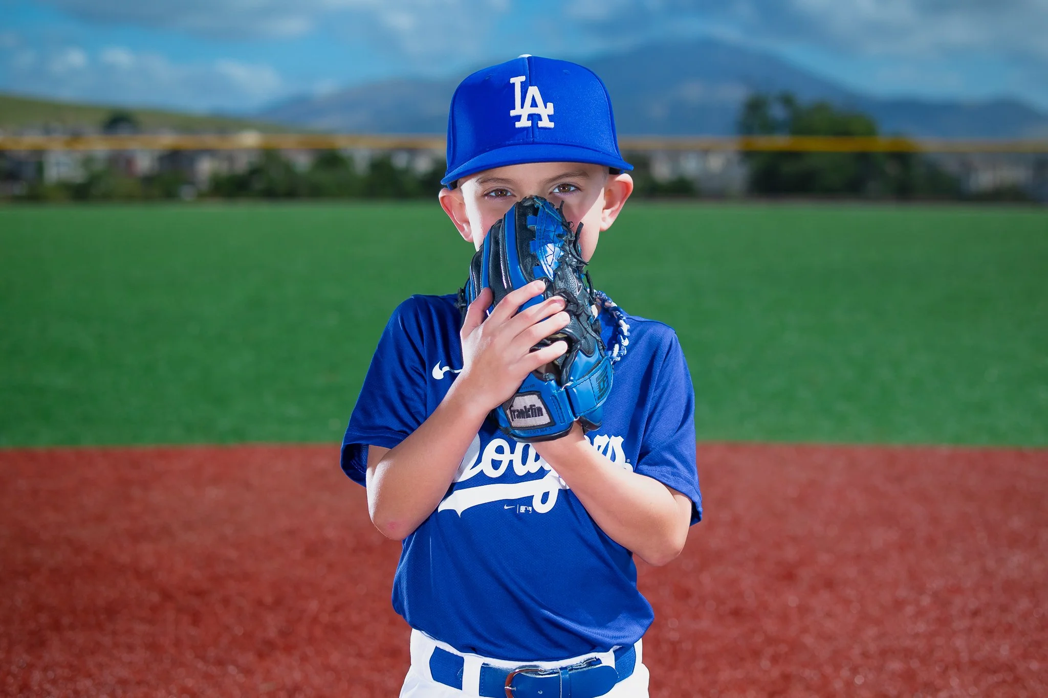Baseball '26
