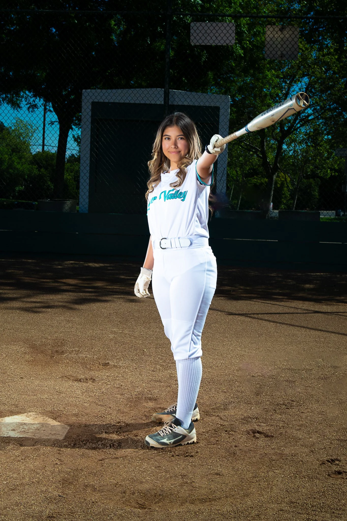 Softball Portraits-1593- PRINT.jpg