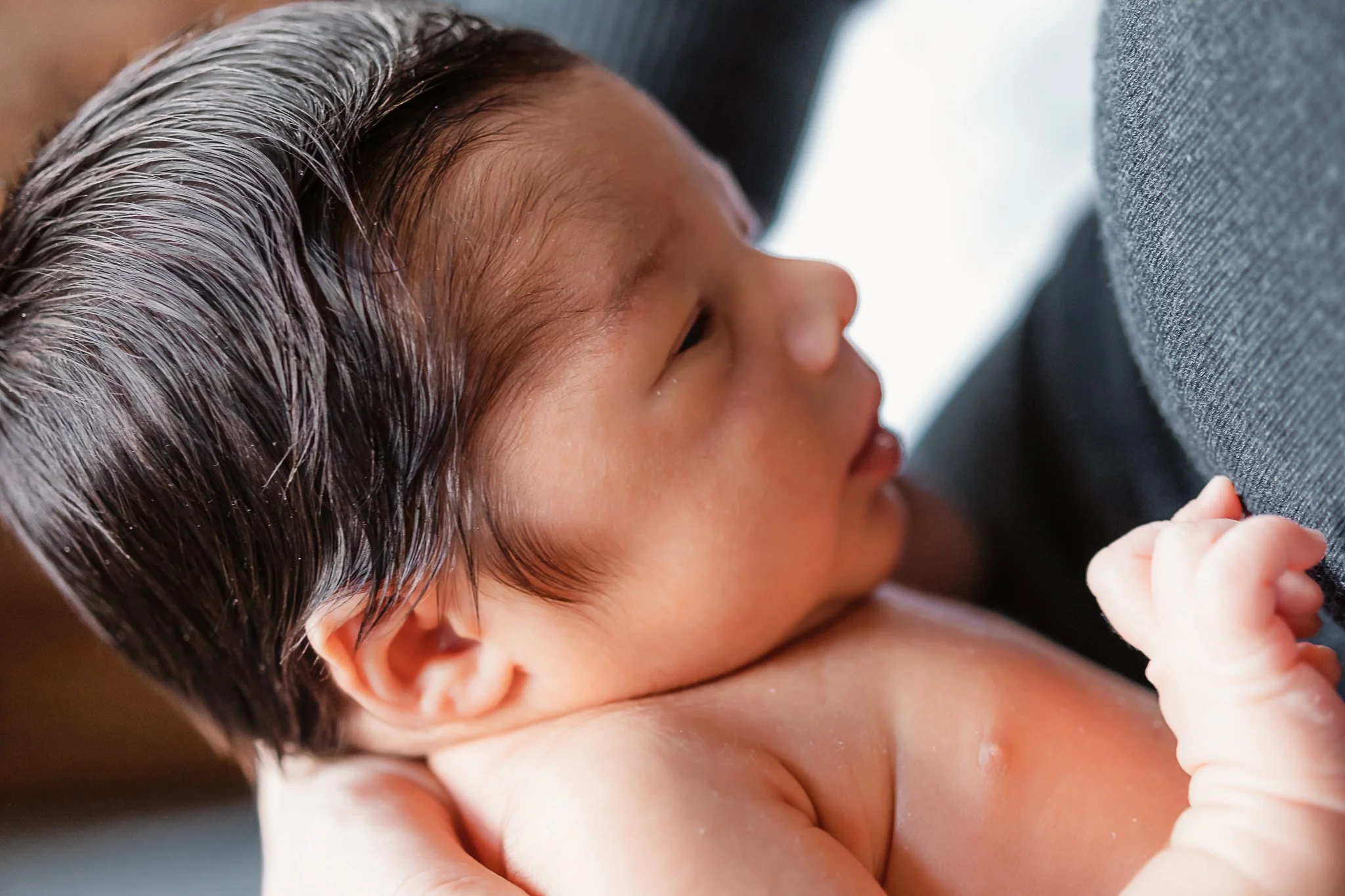 Jace Newborn-387-Edit.jpg