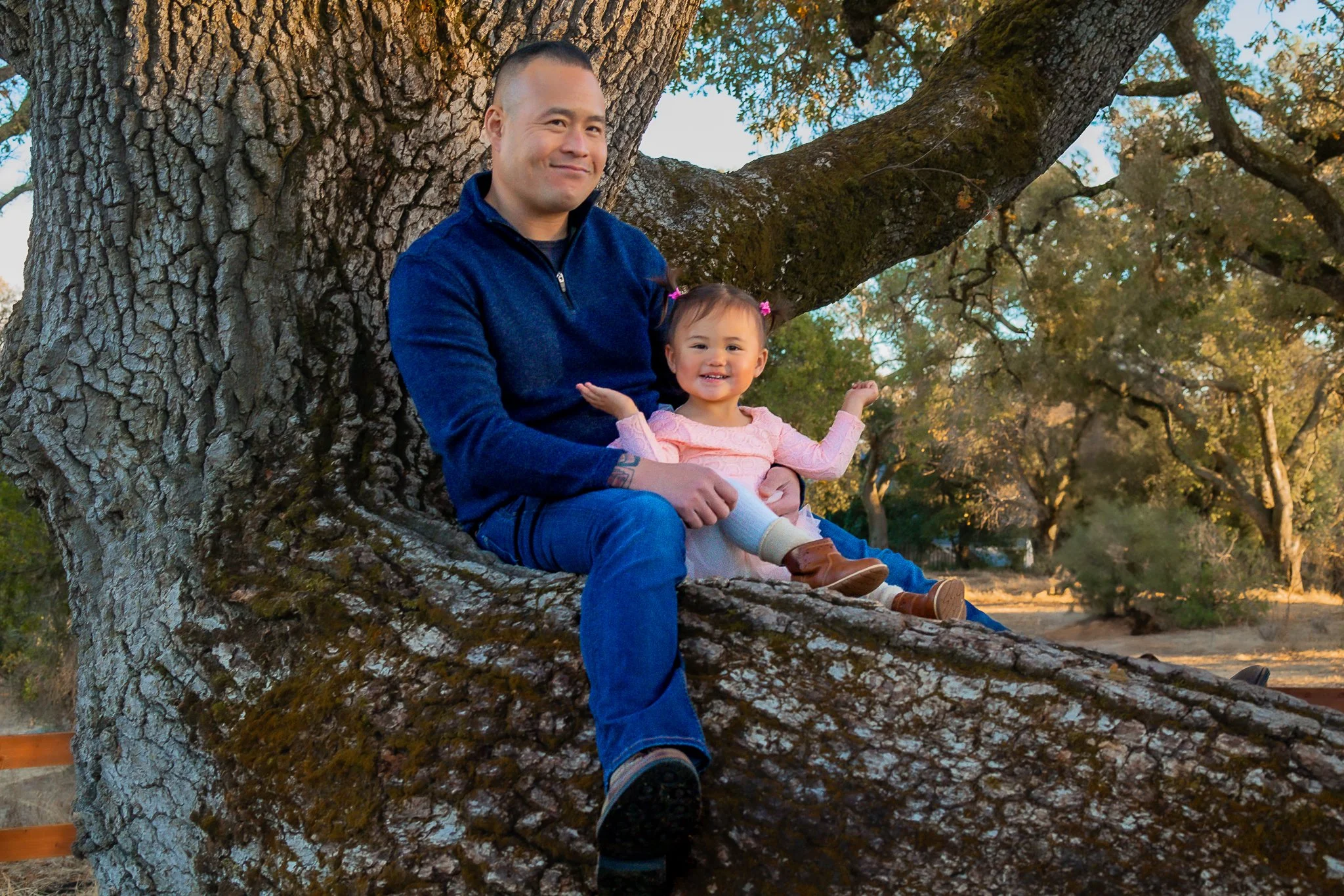 Duong Family-9613-Edit.jpg