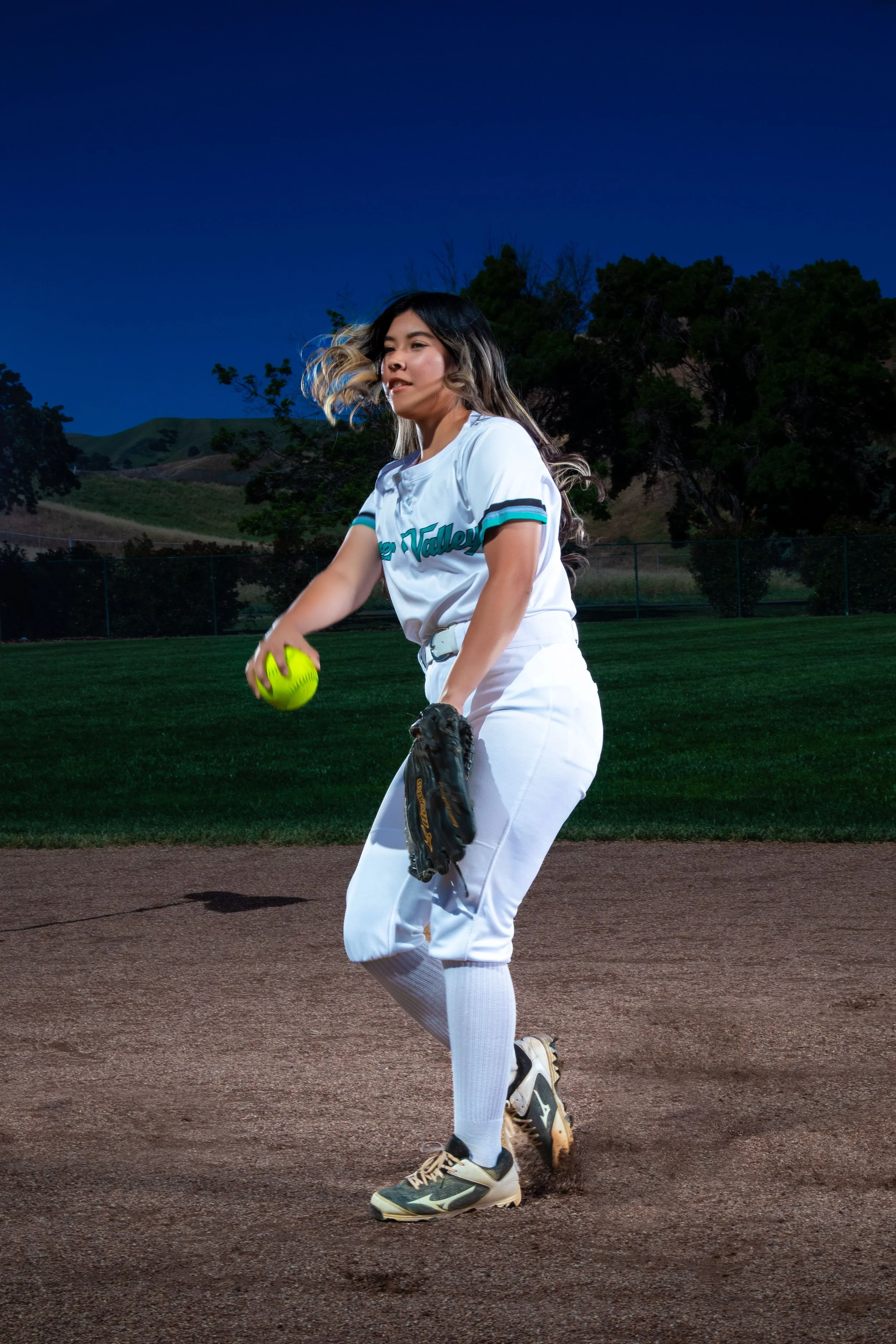 Softball Portraits-1470- PRINT.jpg