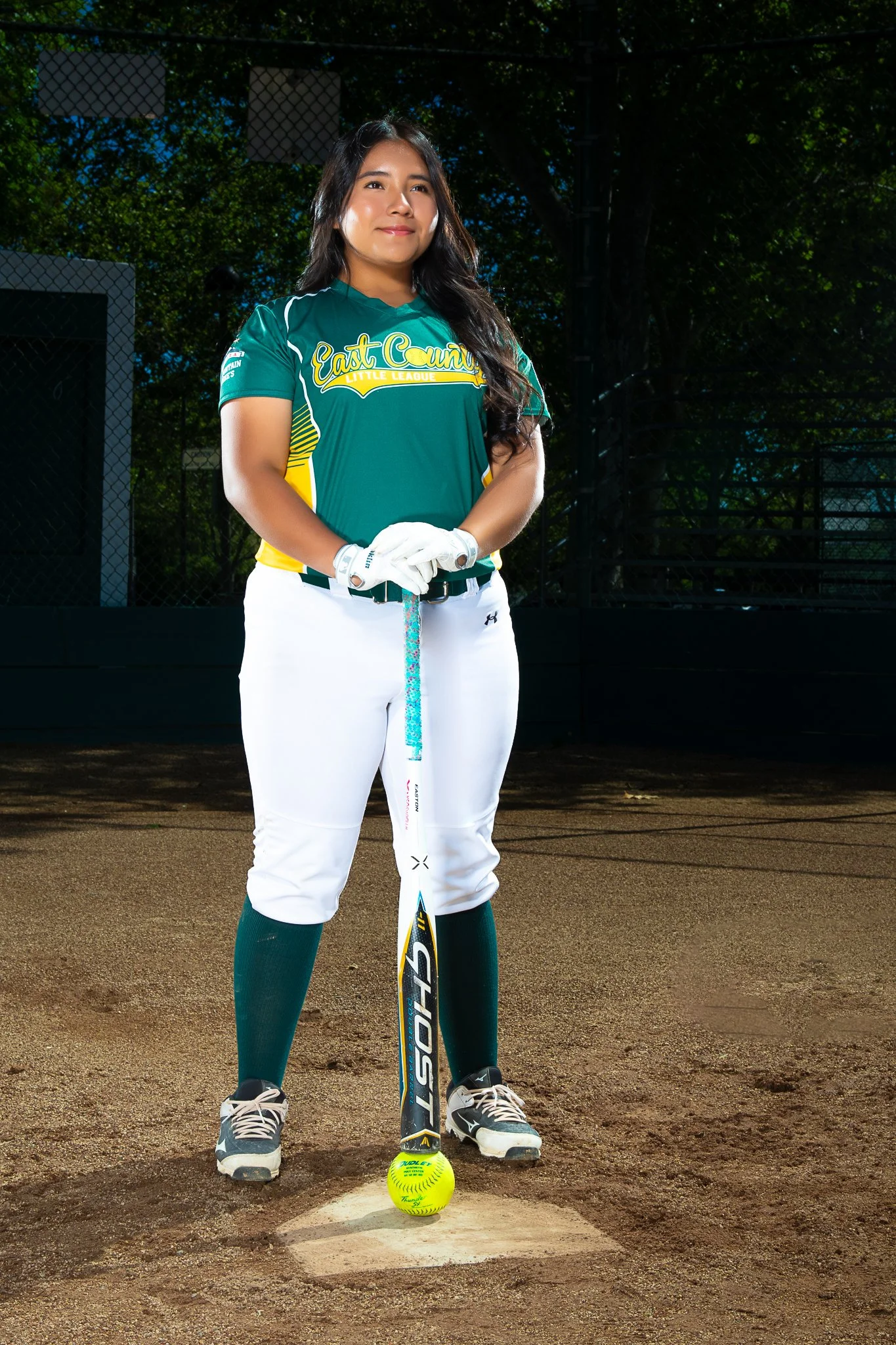 Softball Portraits-1646- PRINT.jpg