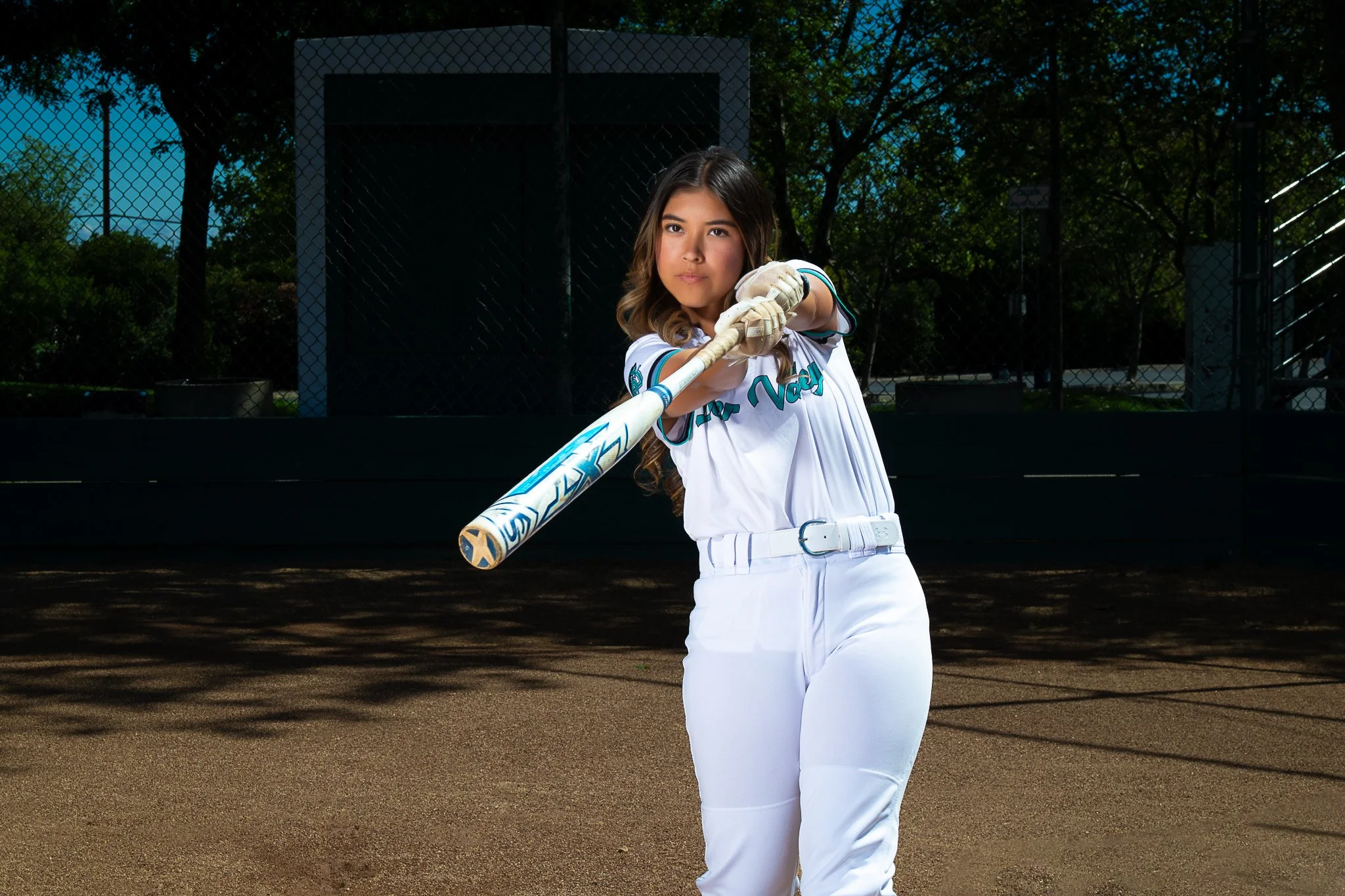 Softball Portraits-1607- PRINT.jpg