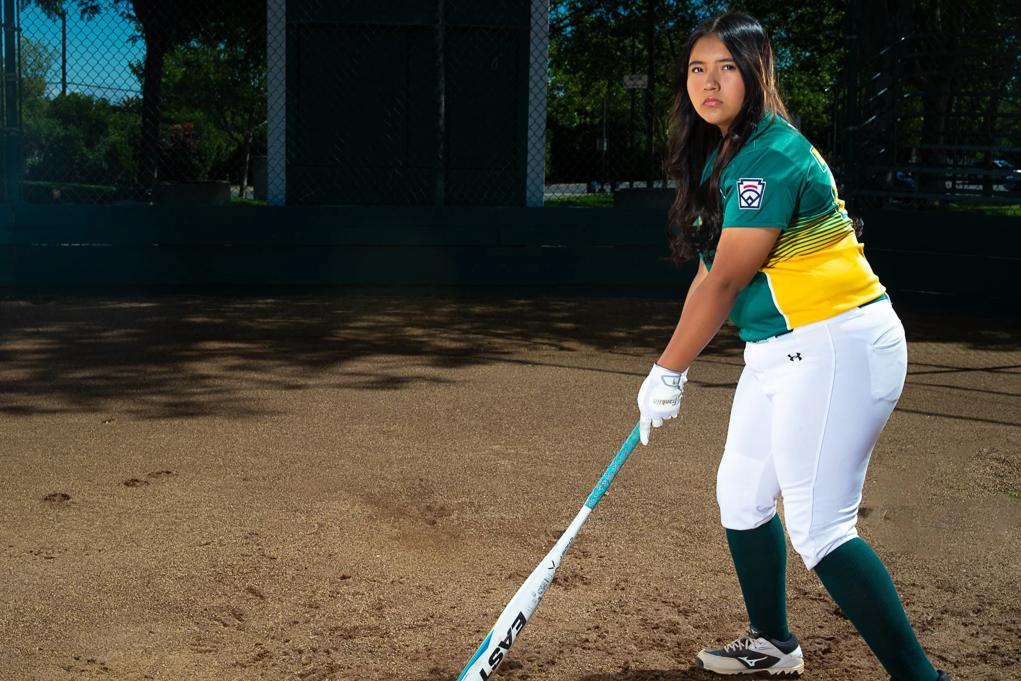 Softball Portraits-1662- PRINT.jpg
