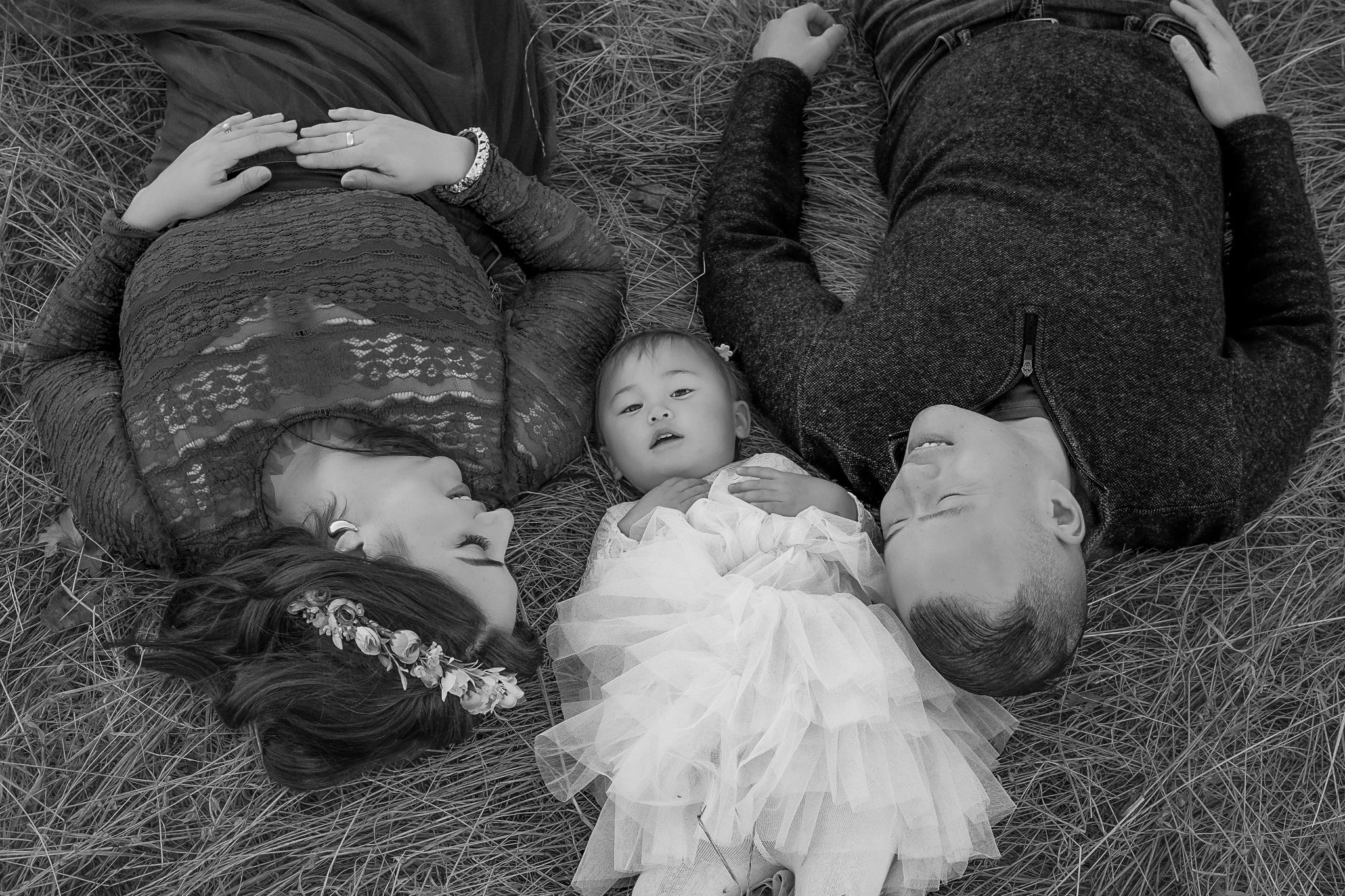 Duong Family-9705-Edit-2.jpg