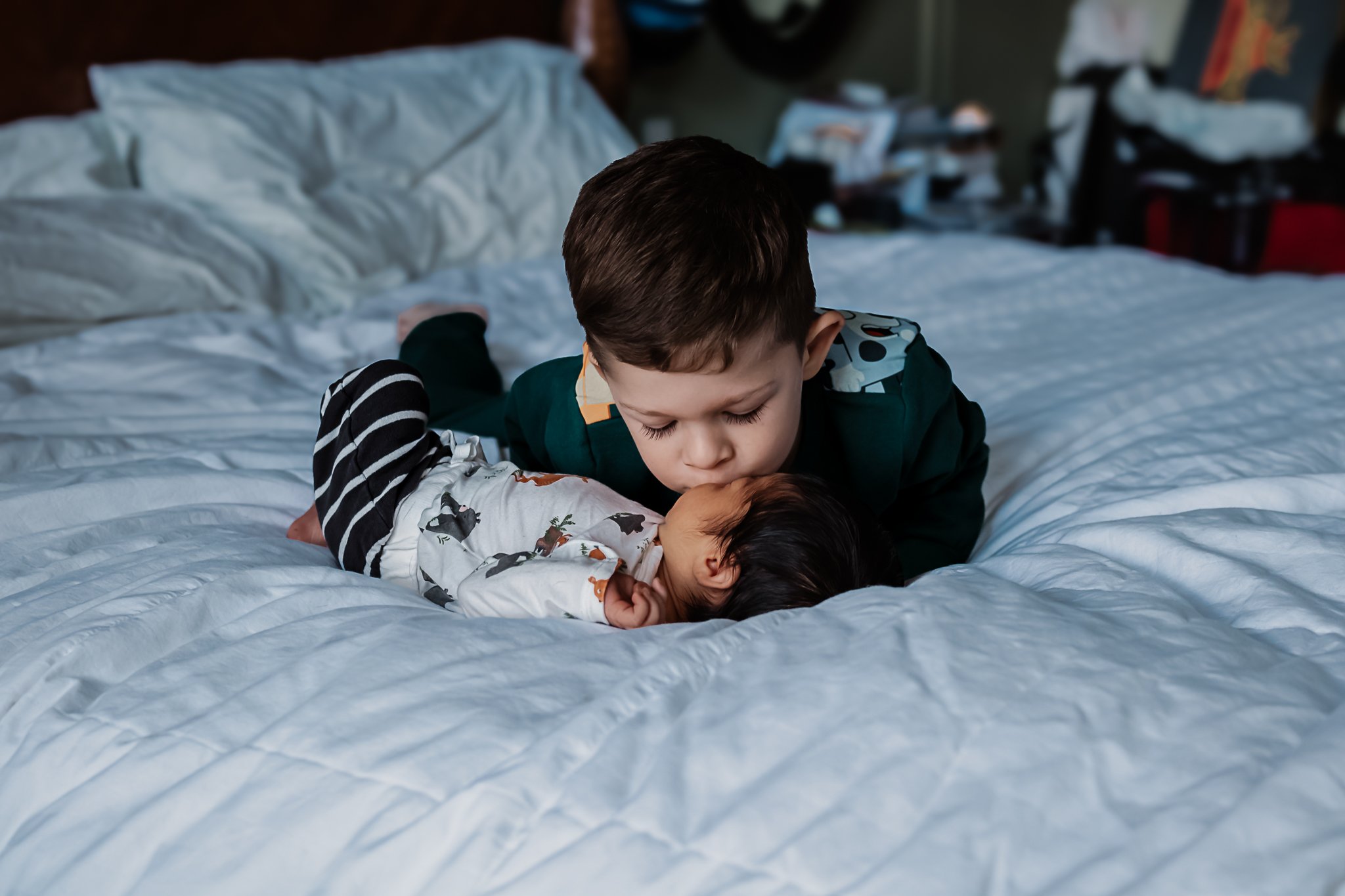 Jace Newborn-168-Edit.jpg