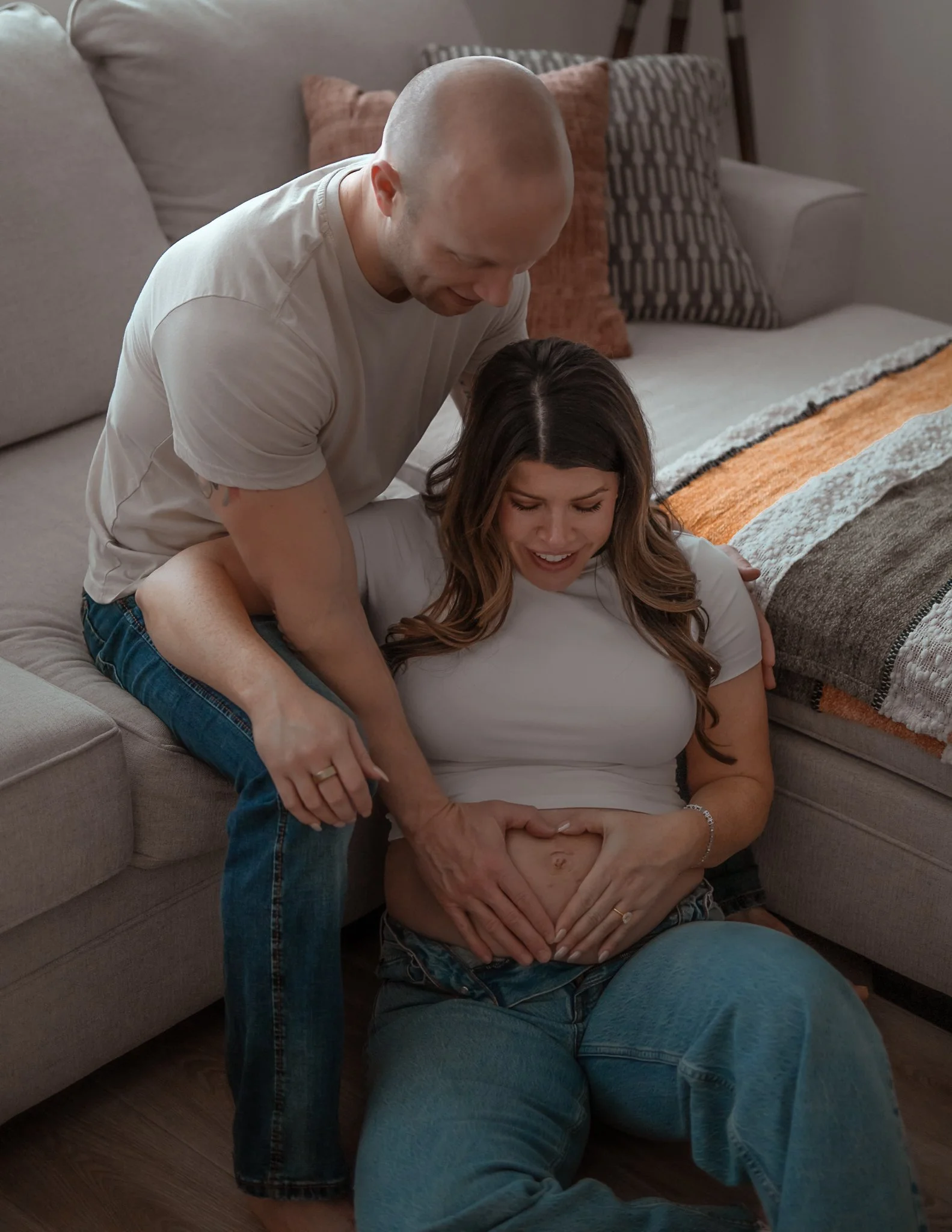 Alyssa Maternity-0713-Edit.jpg