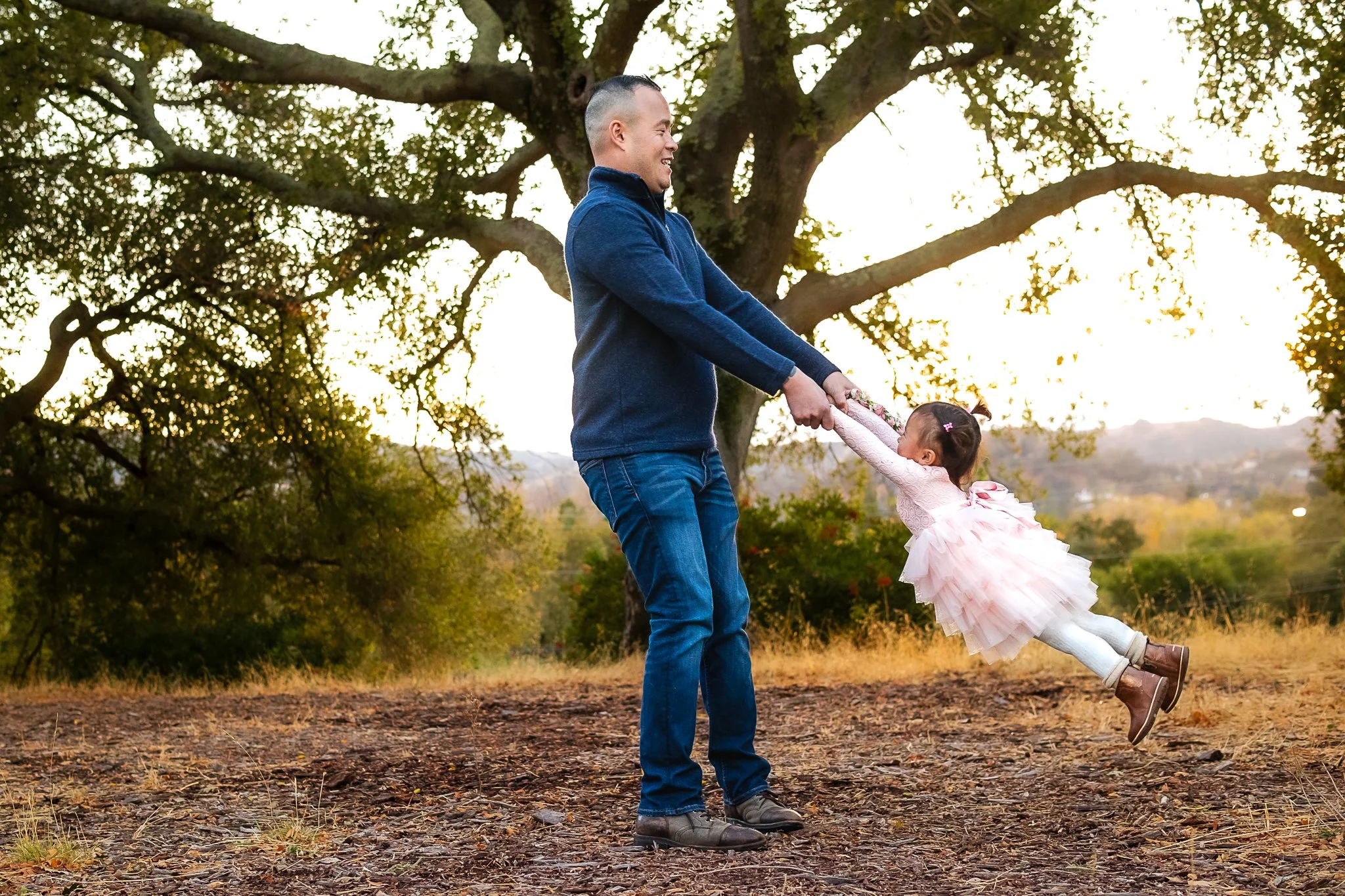 Duong Family-151-Edit.jpg
