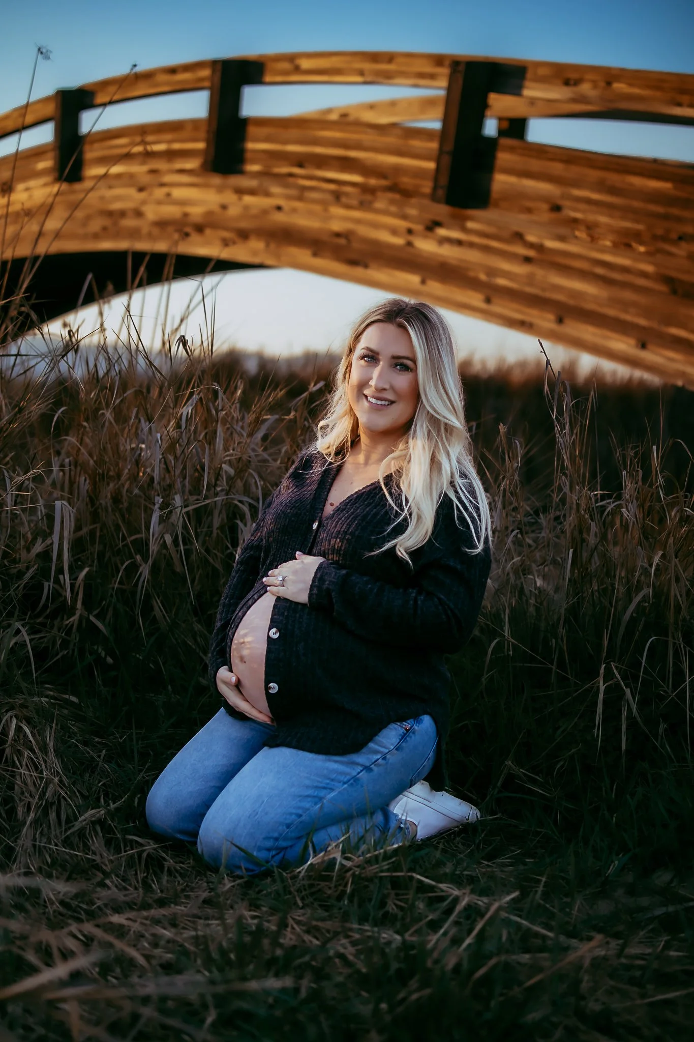 Lauren Maternity-0129-Edit.jpg