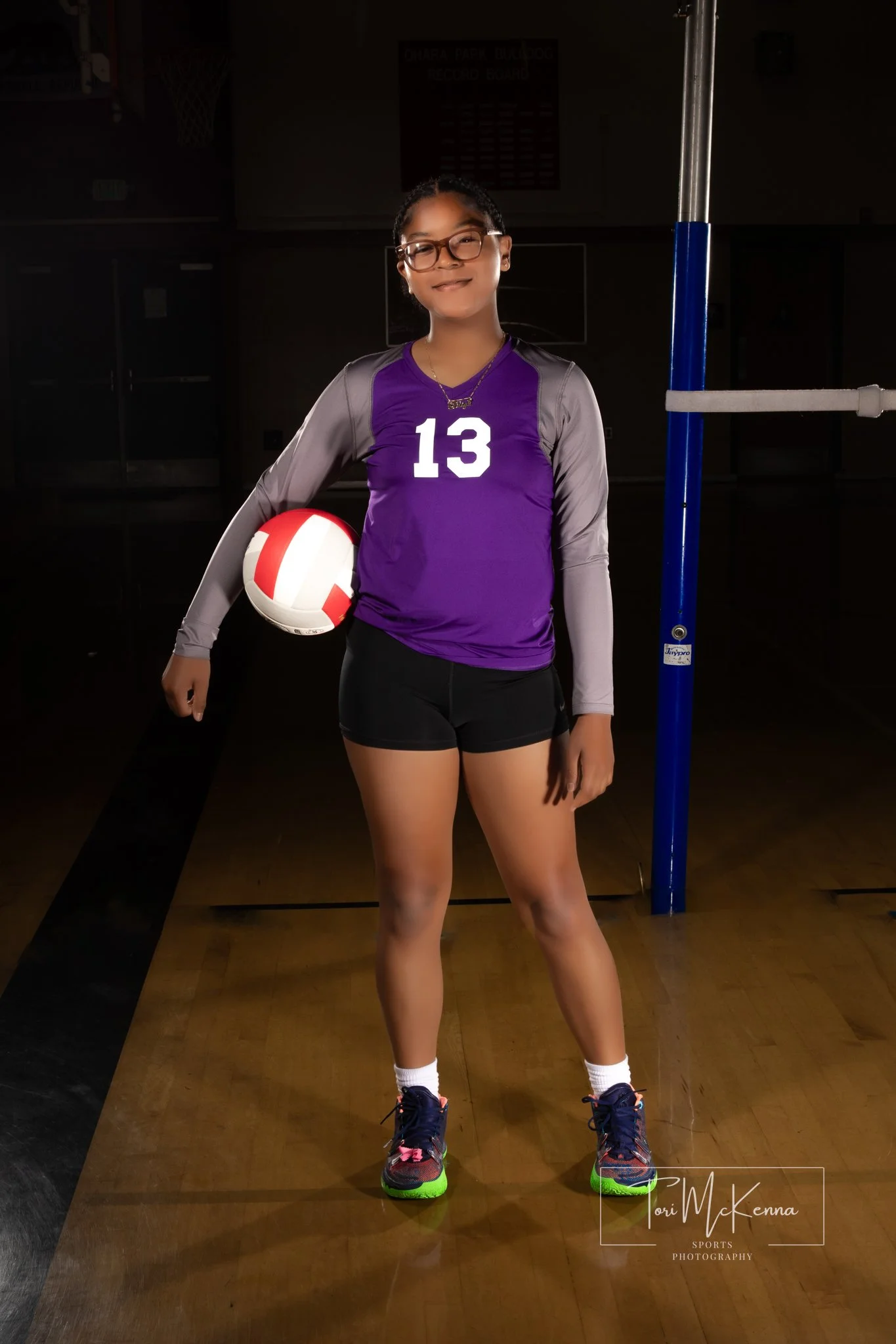 Volleyball-3022-Edit.jpg