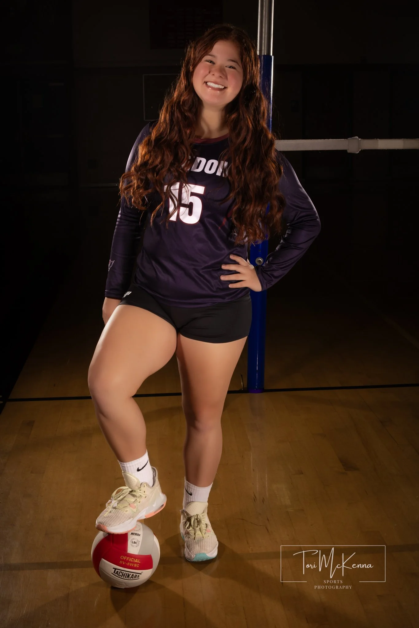 Volleyball-3078-Edit.jpg